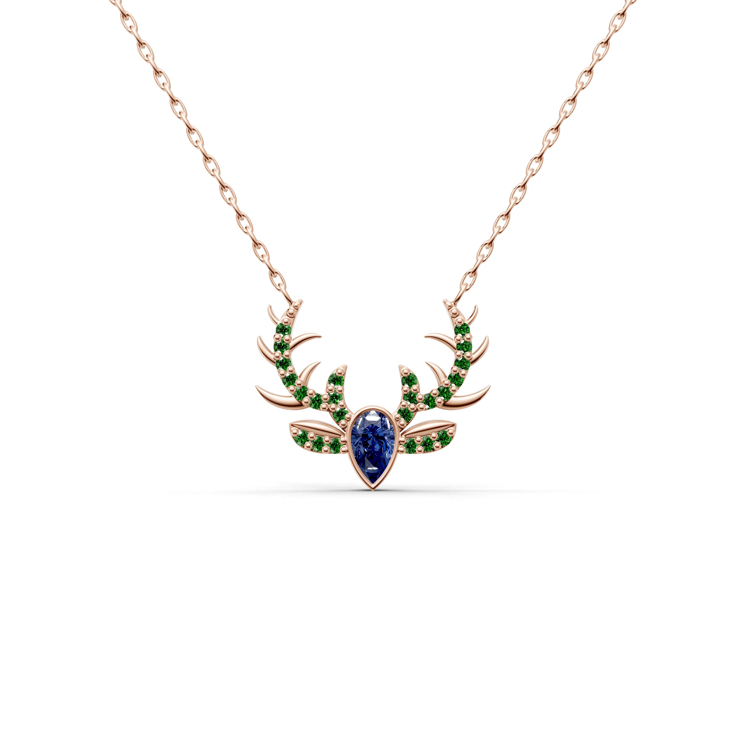 Rose_Sapphire_Emerald