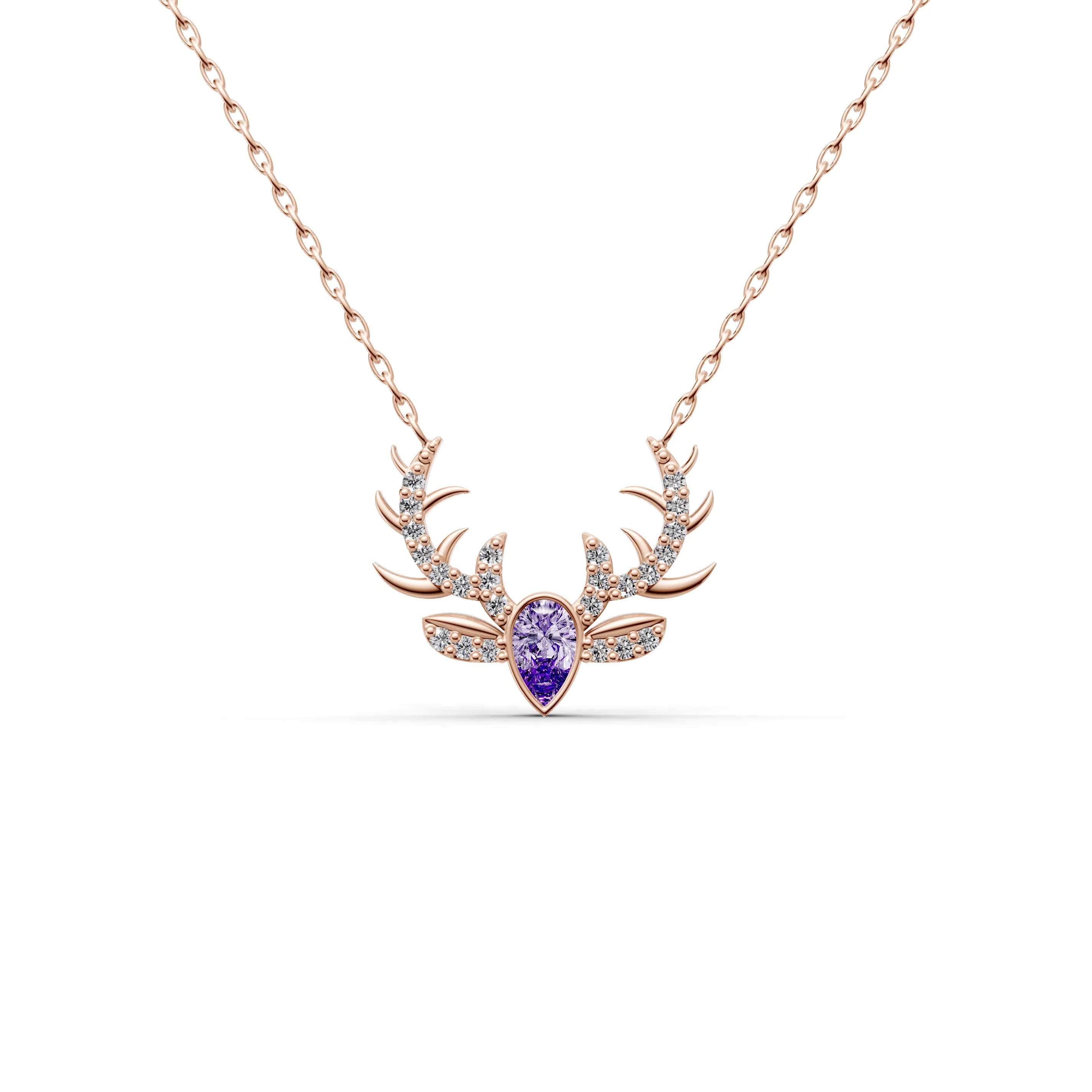 Rose_Amethyst_Diamond