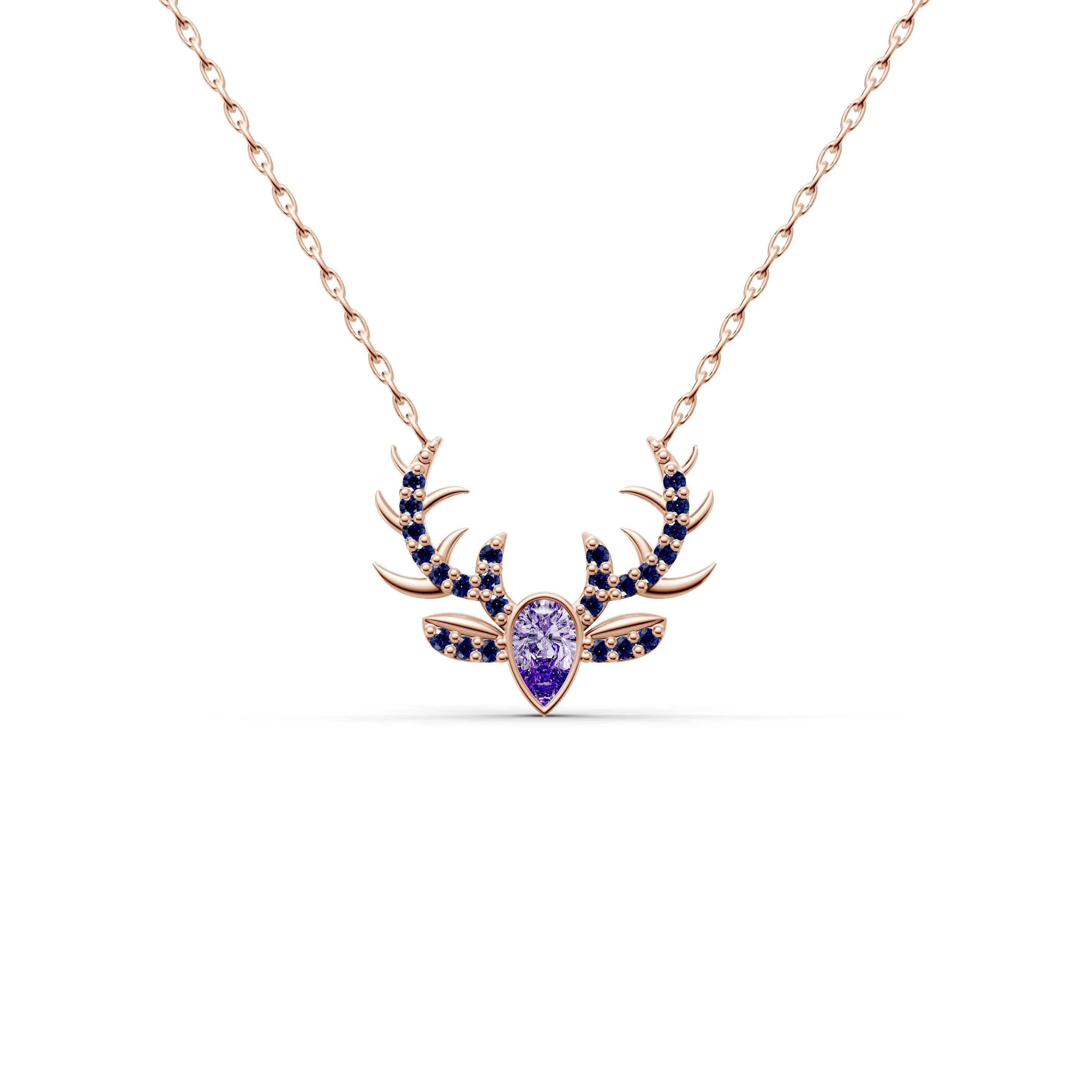 Rose_Amethyst_Sapphire