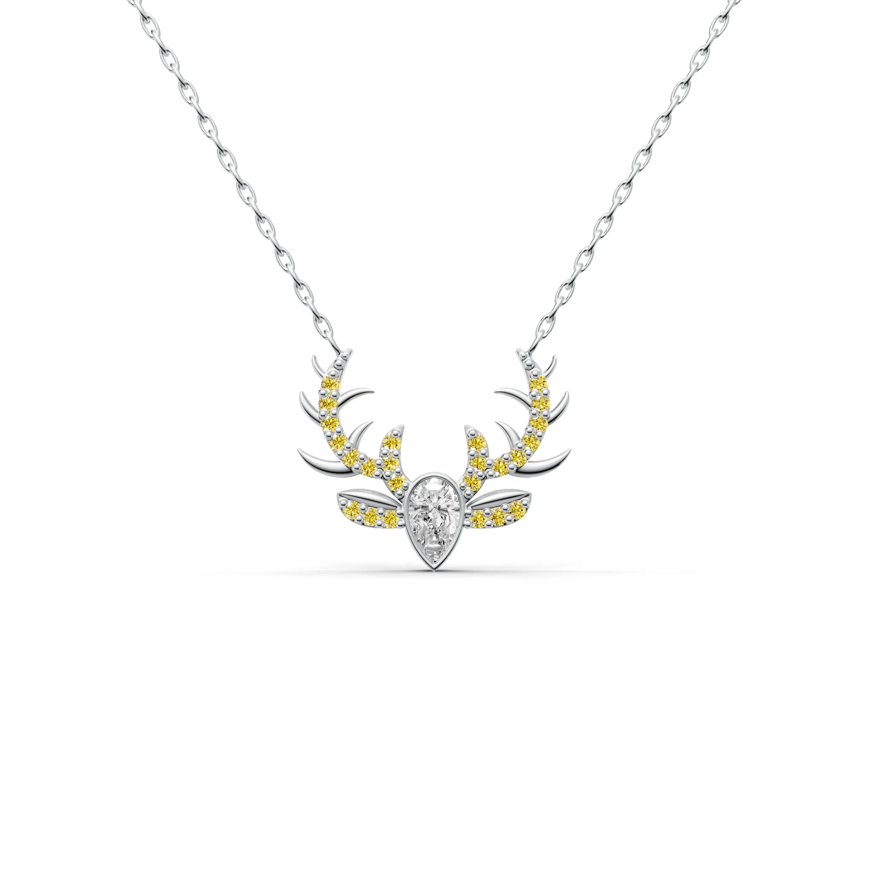 Silver_Diamond_Citrine