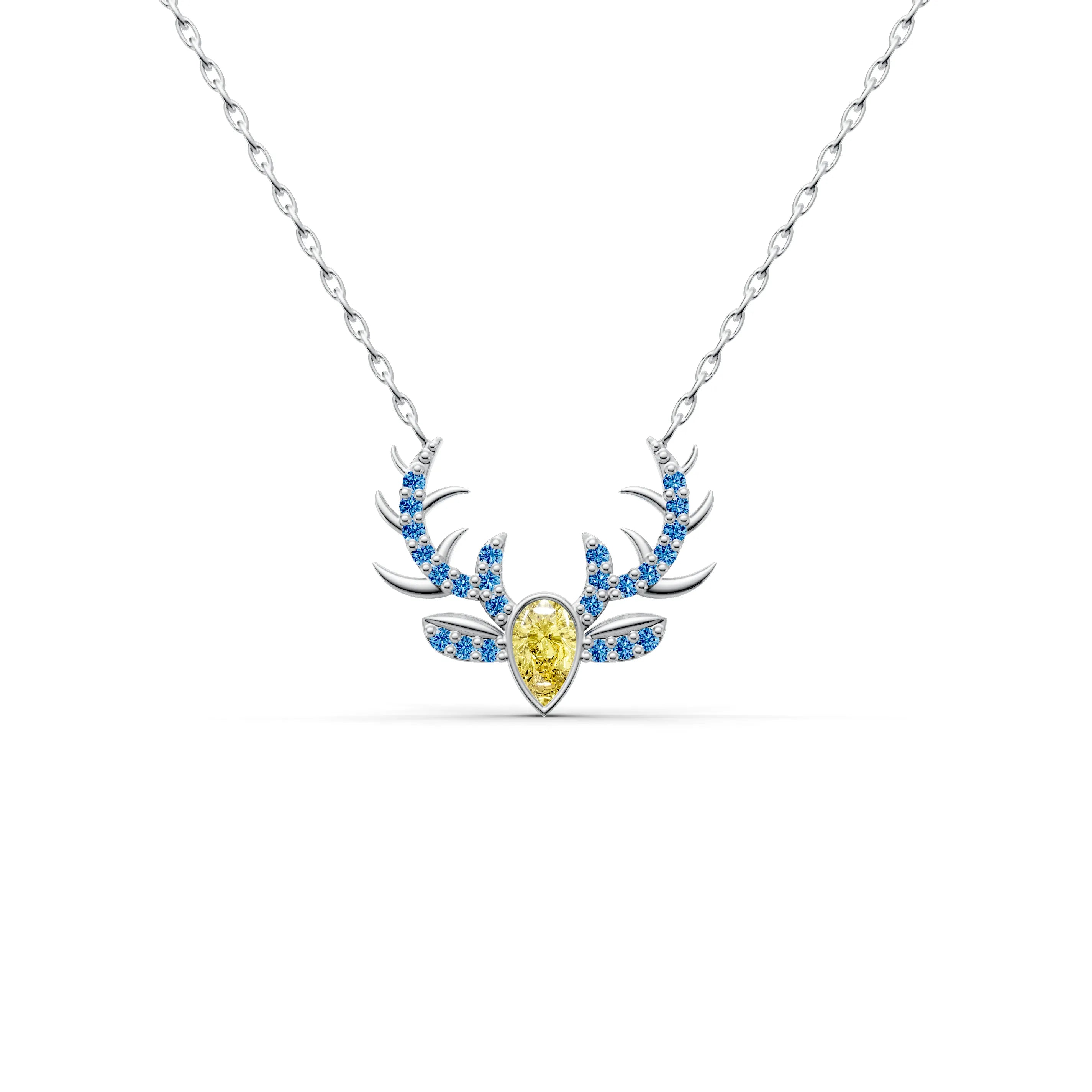 Silver_Citrine_Aquamarine