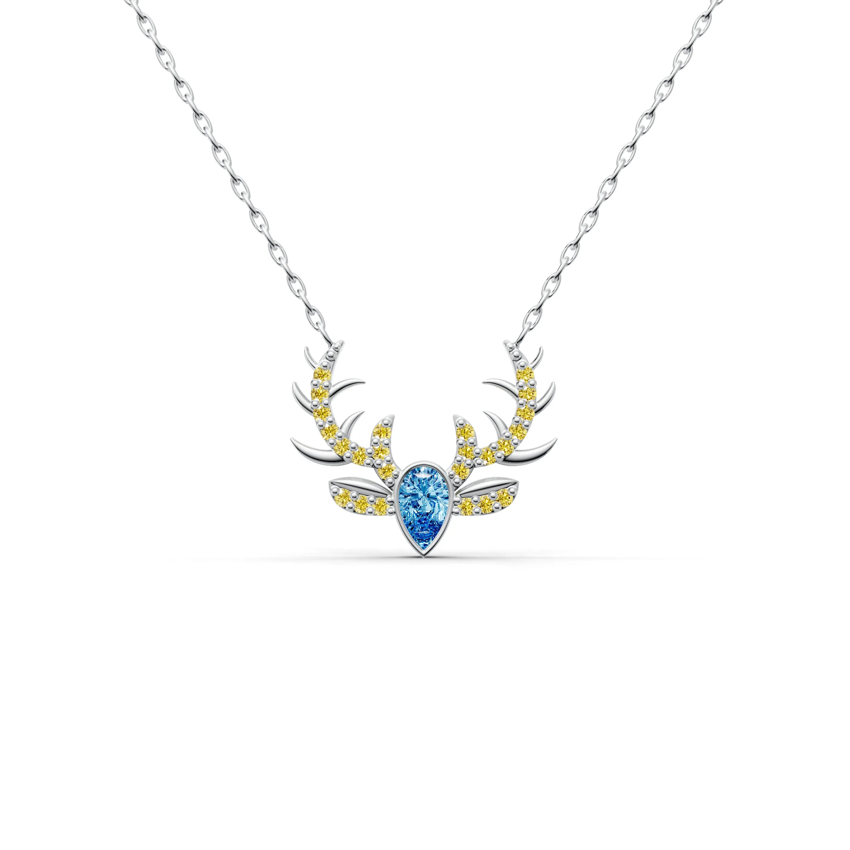 Silver_Aquamarine_Citrine