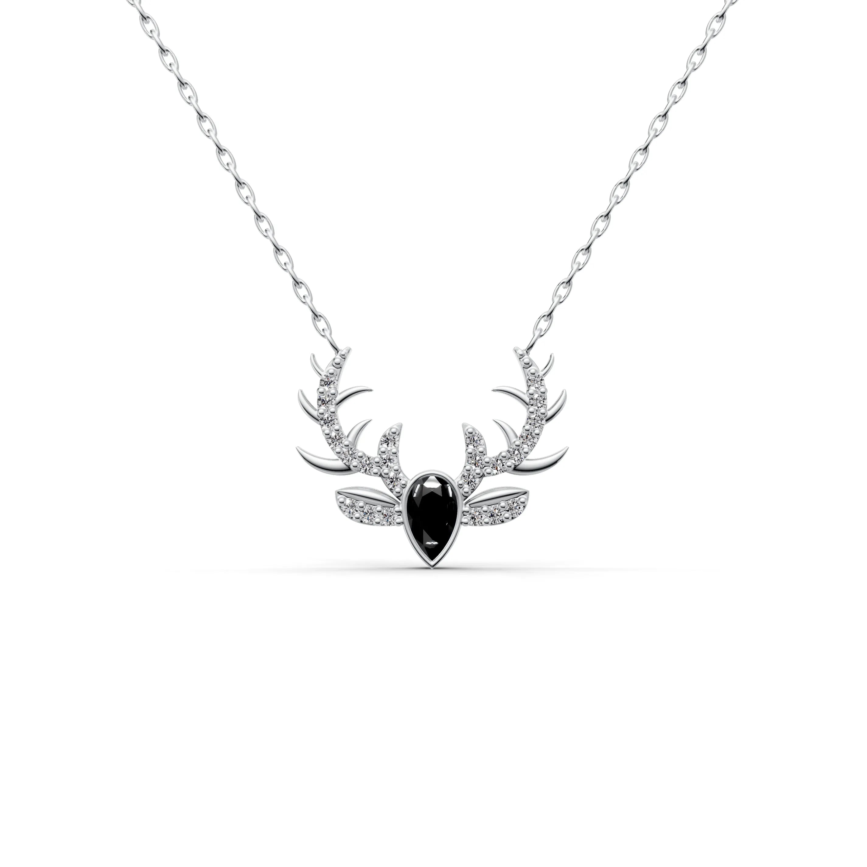 Silver_Black_Diamond