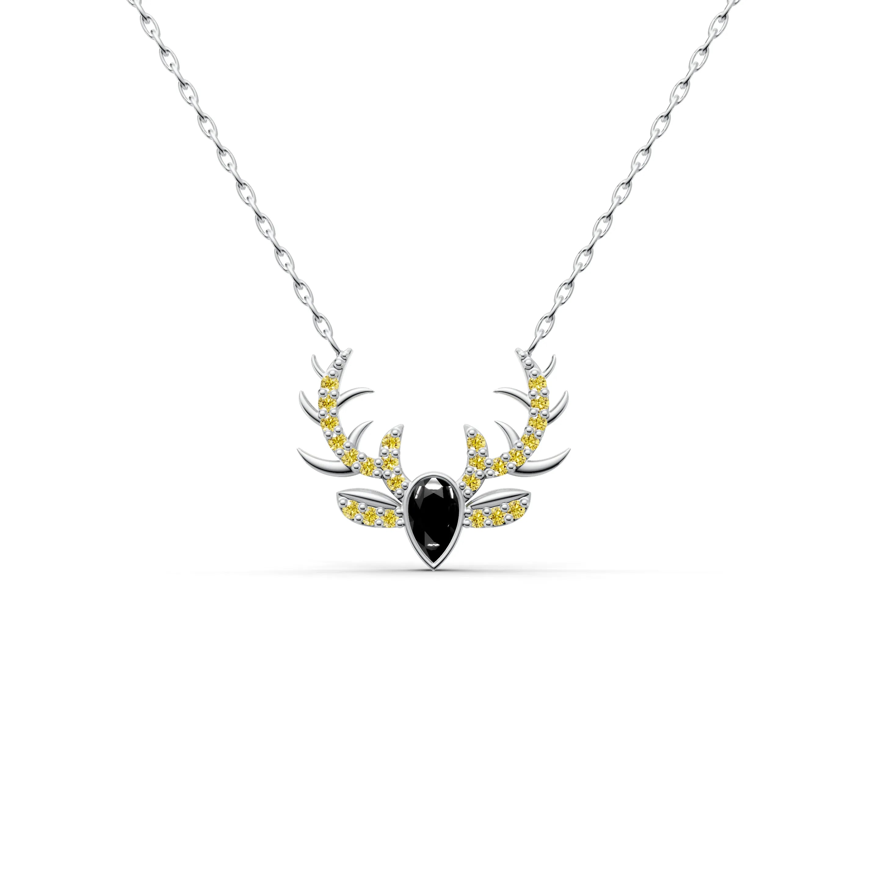 Silver_Black_Citrine