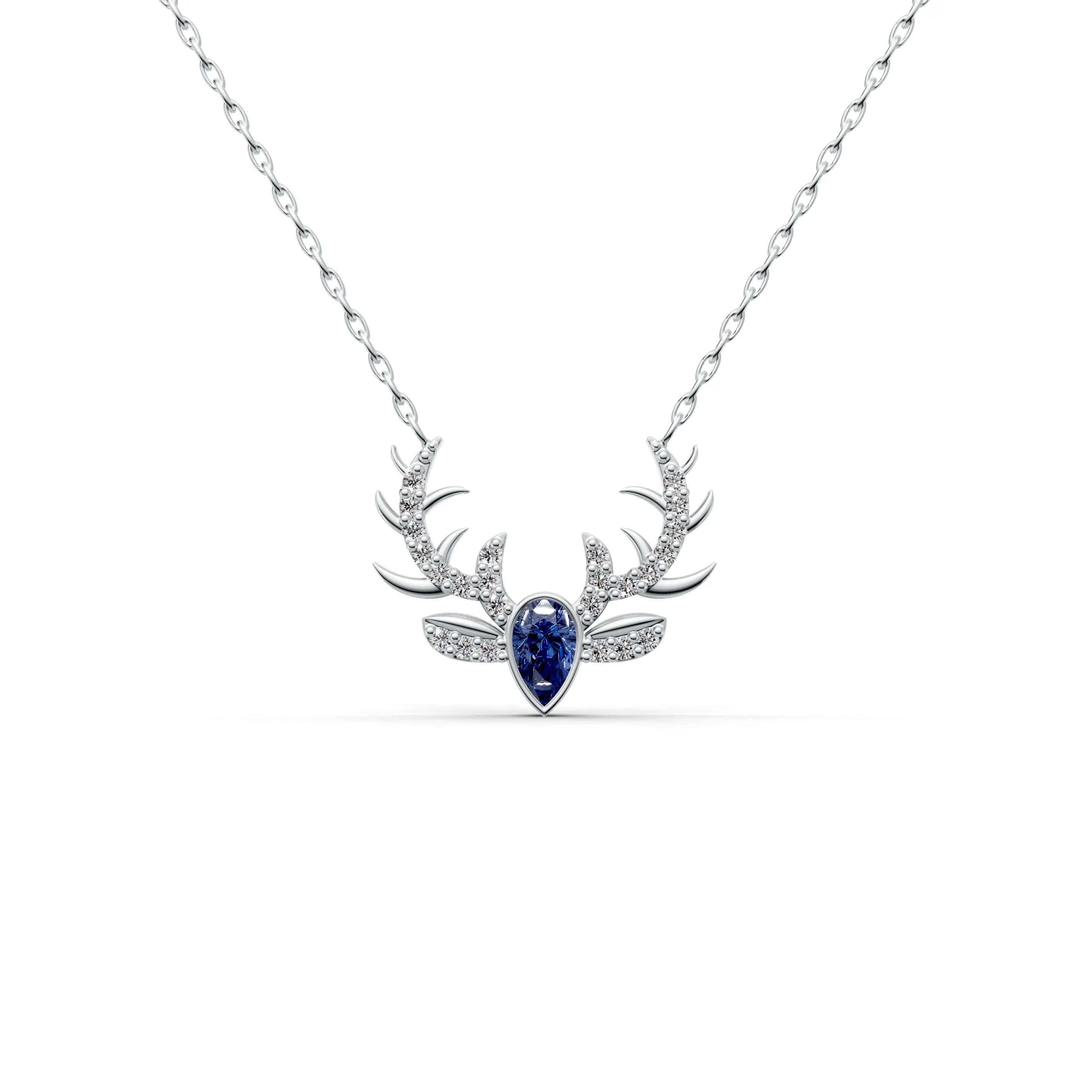 Silver_Sapphire_Diamond