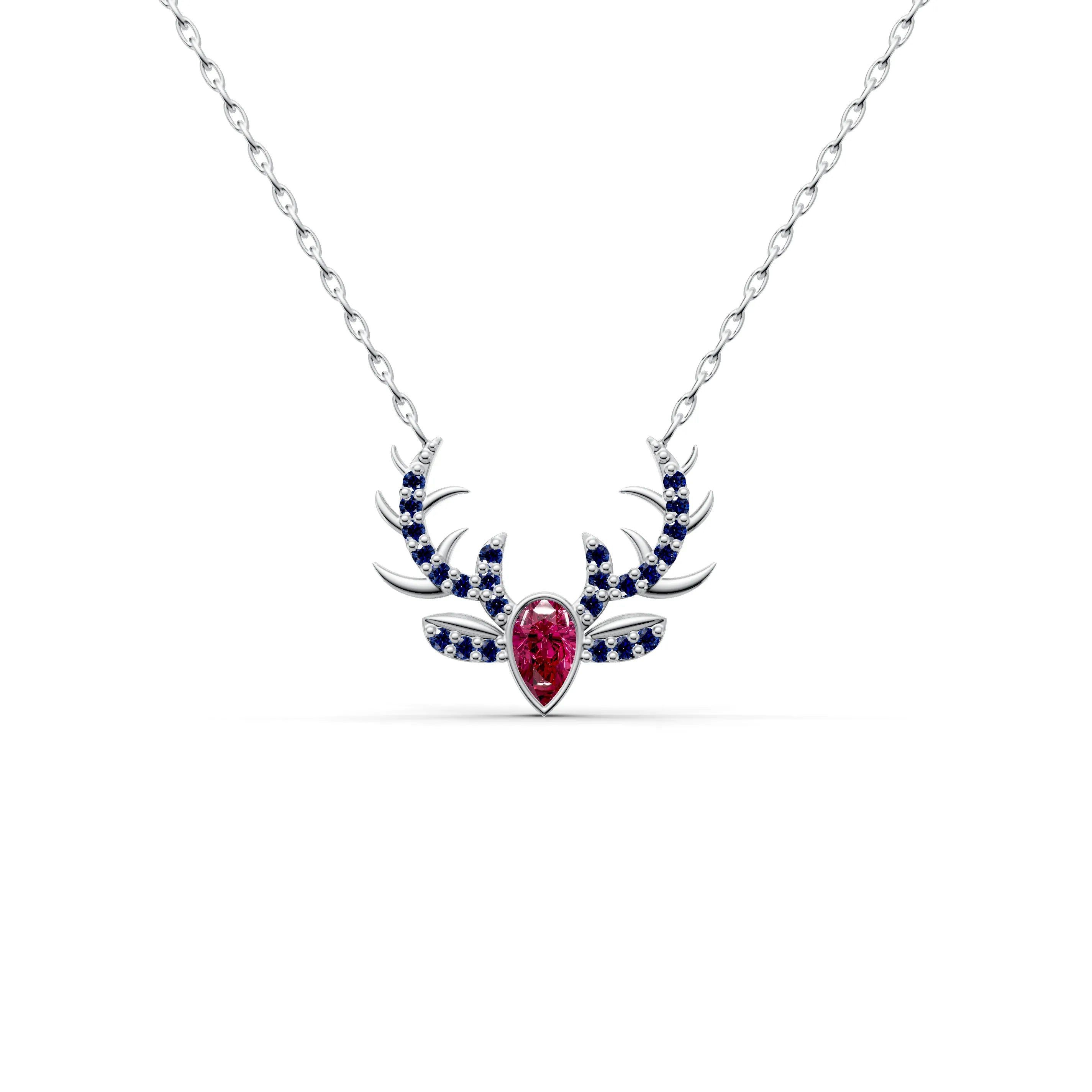 Silver_Ruby_Sapphire