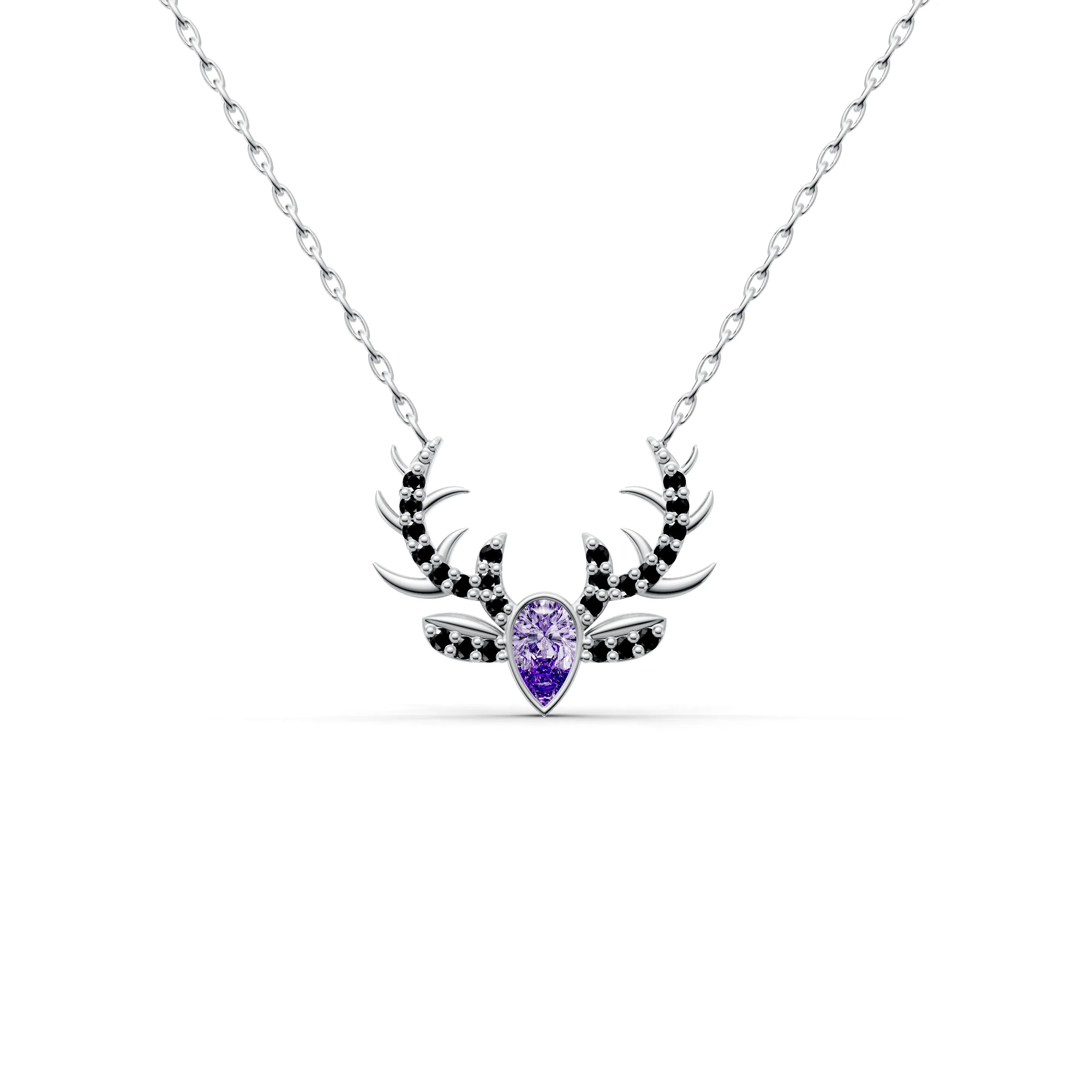 Silver_Amethyst_Black