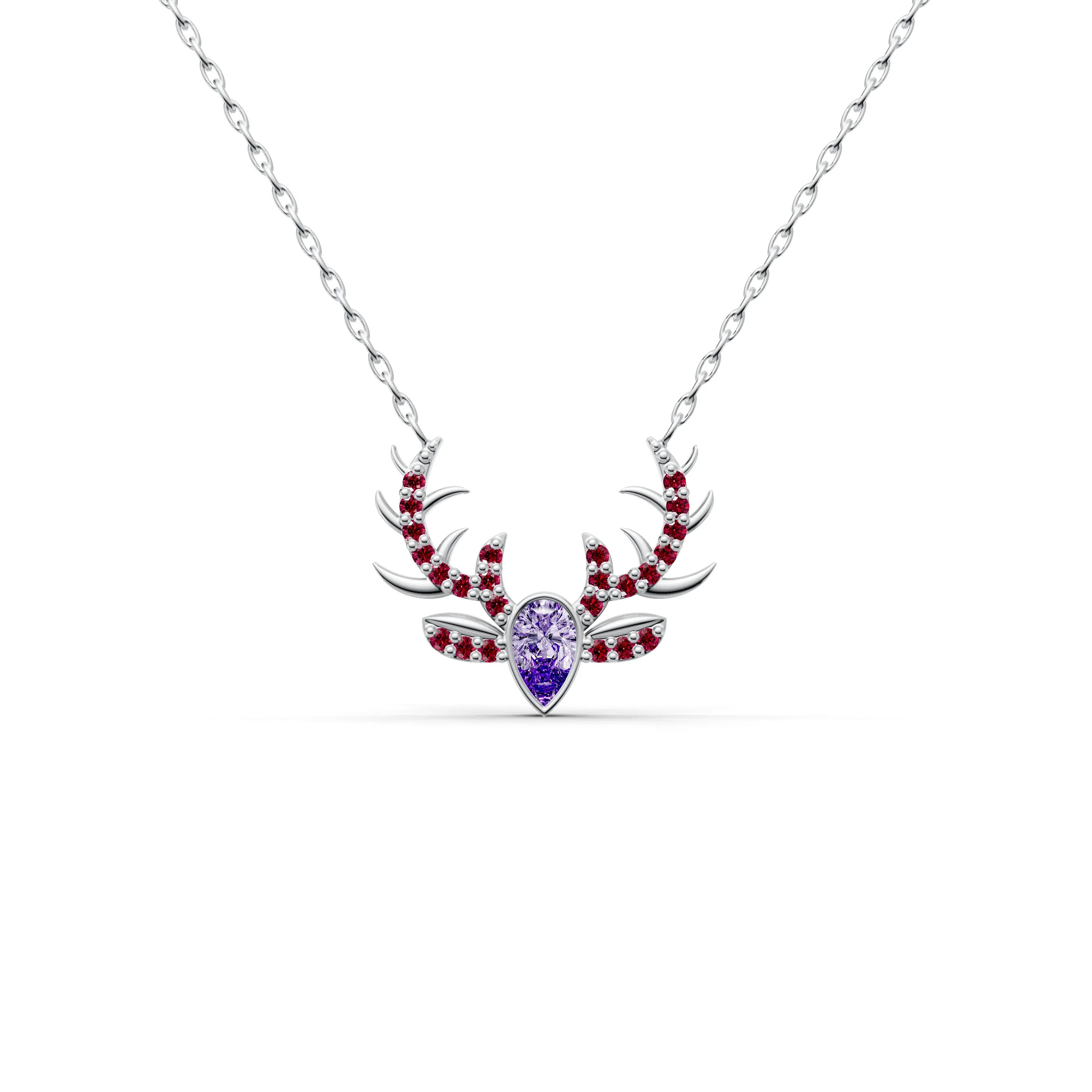 Silver_Amethyst_Ruby