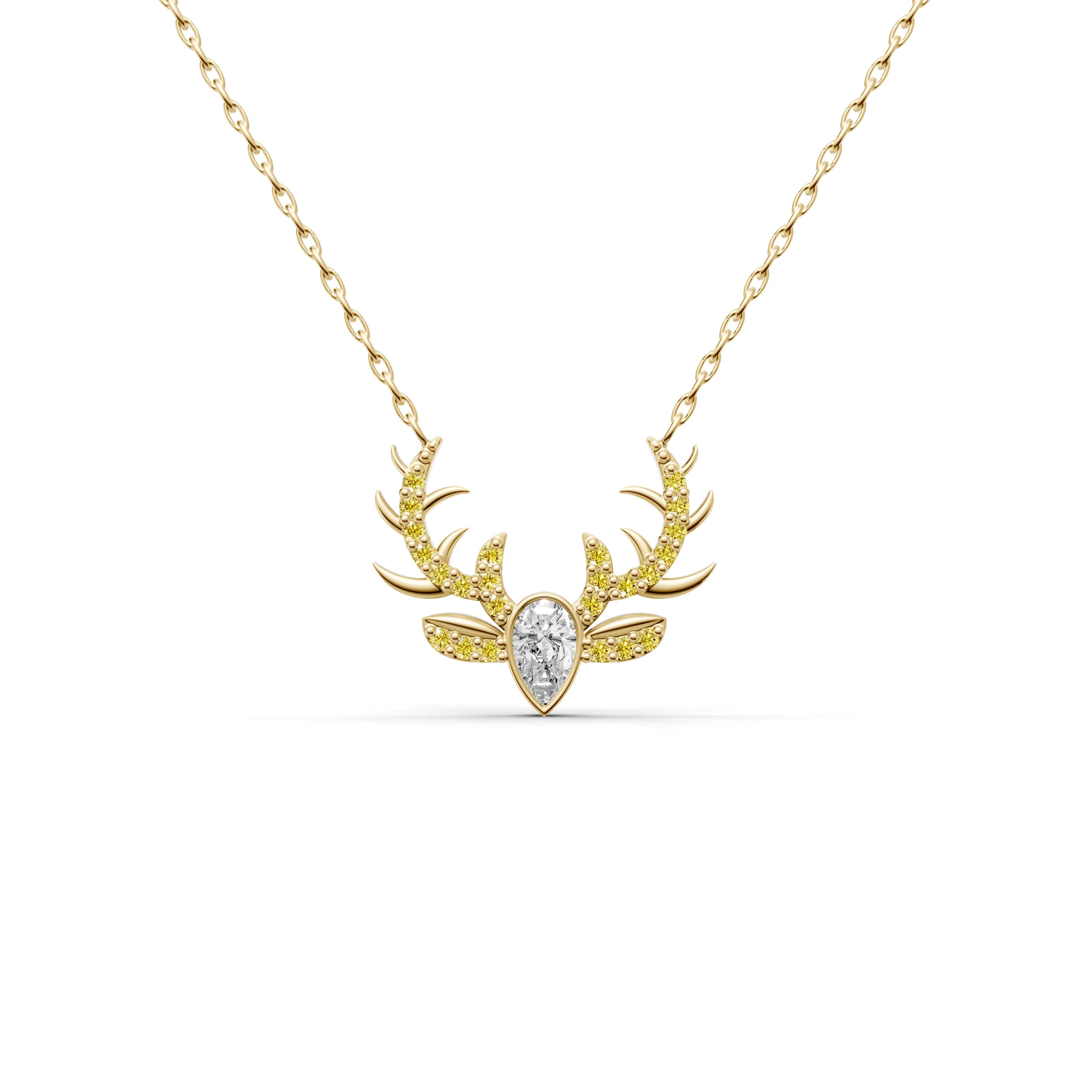 Gold_Diamond_Citrine