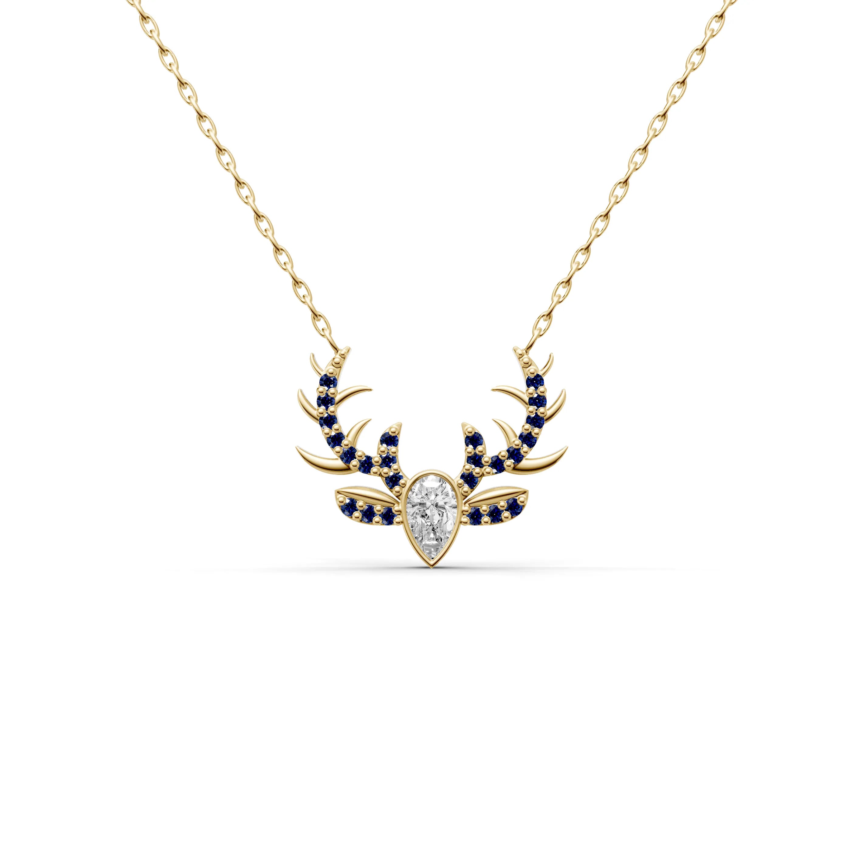 Gold_Diamond_Sapphire