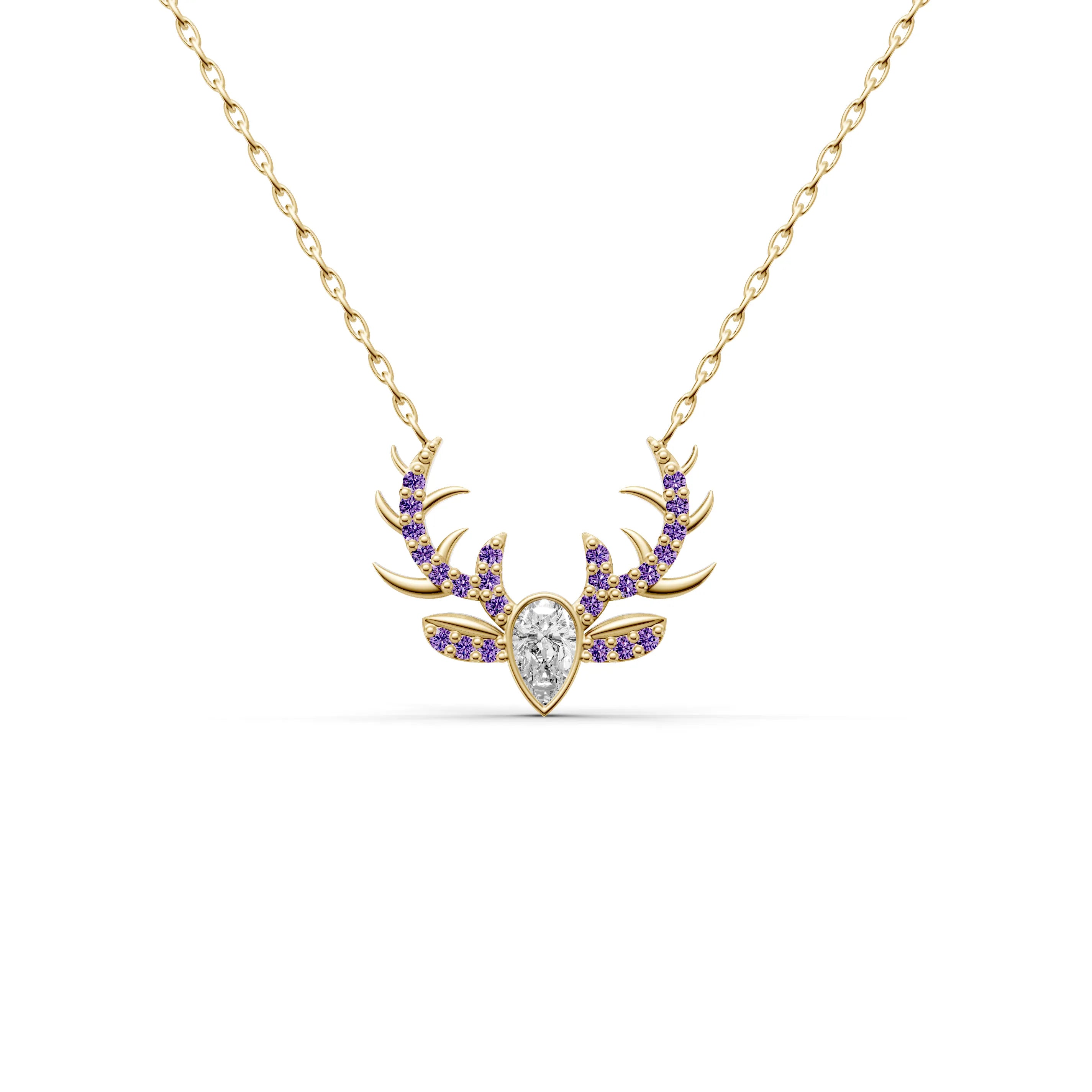 Gold_Diamond_Amethyst