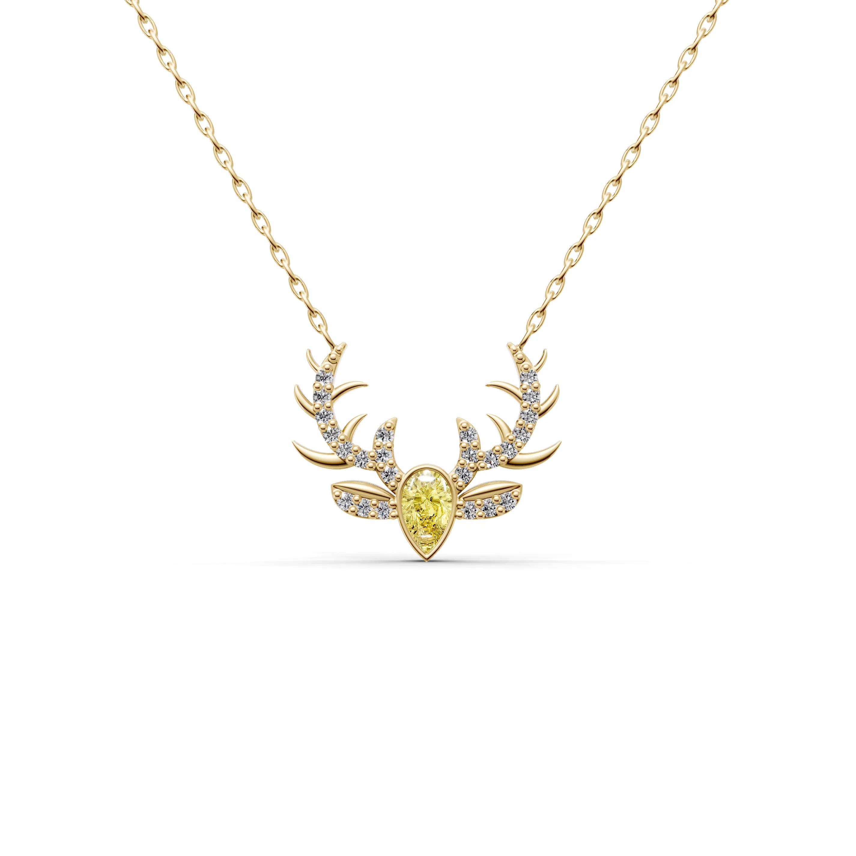 Gold_Citrine_Diamond