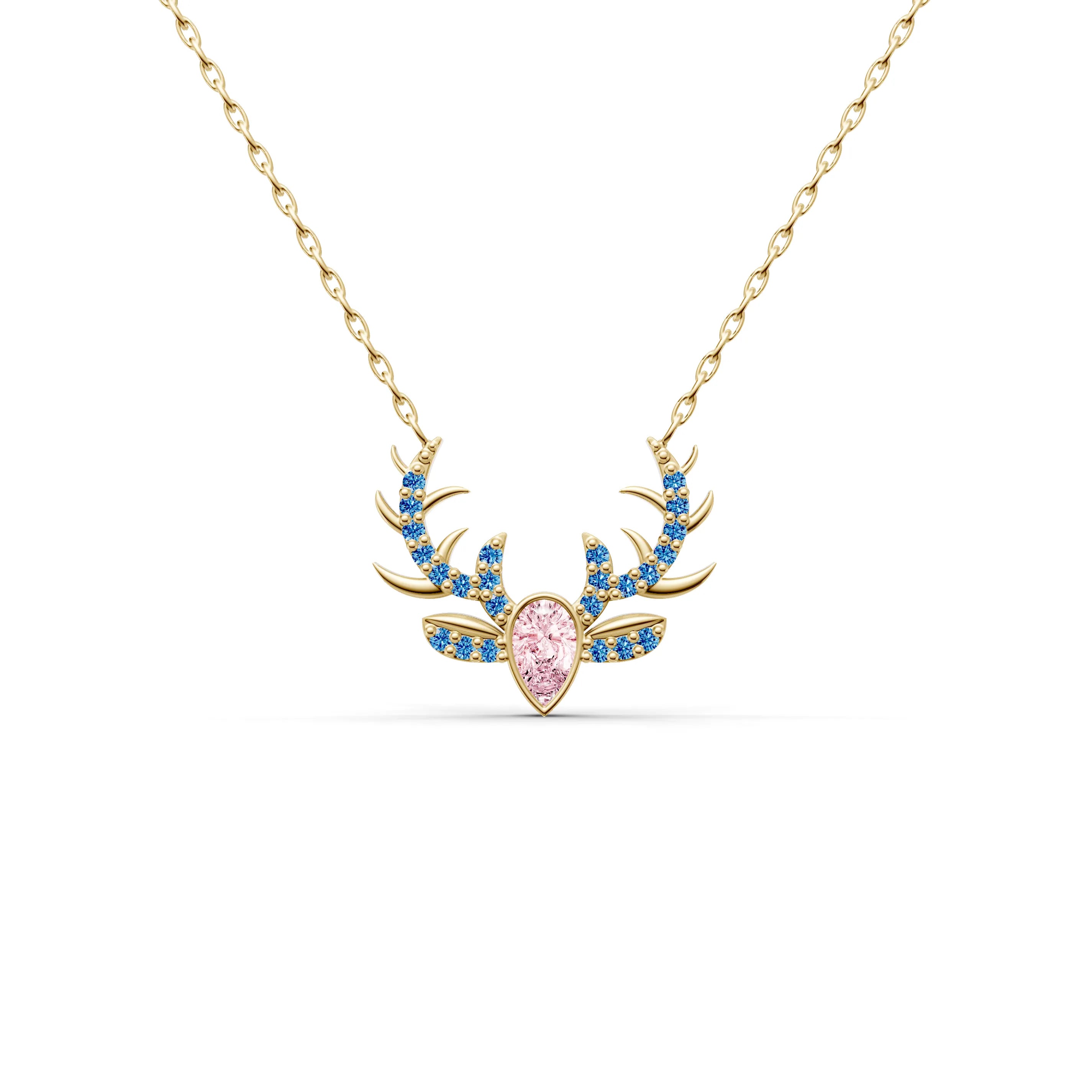 Gold_Pink_Aquamarine