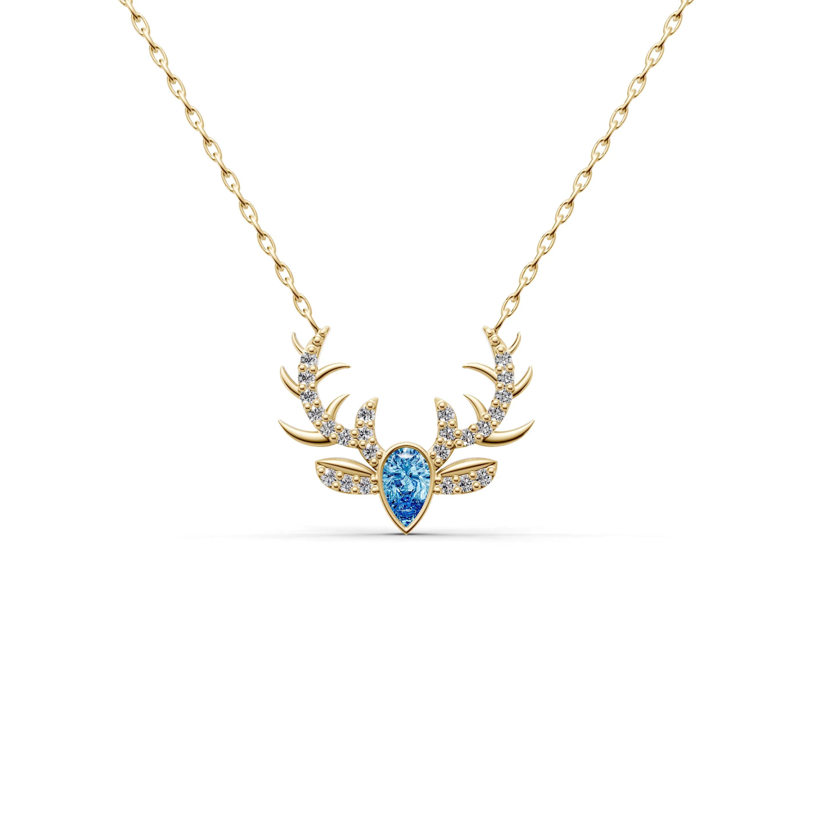 Gold_Aquamarine_Diamond