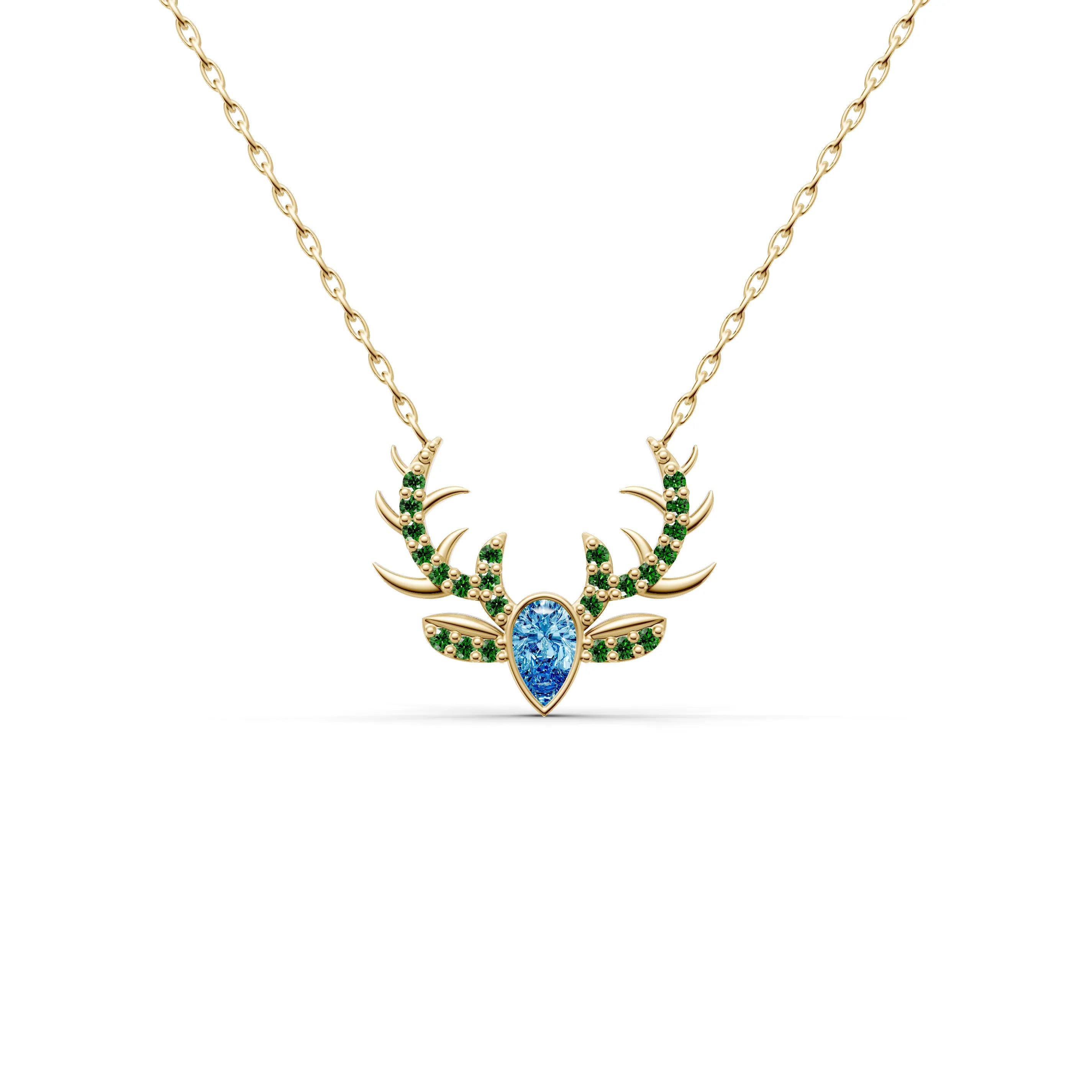 Gold_Aquamarine_Emerald