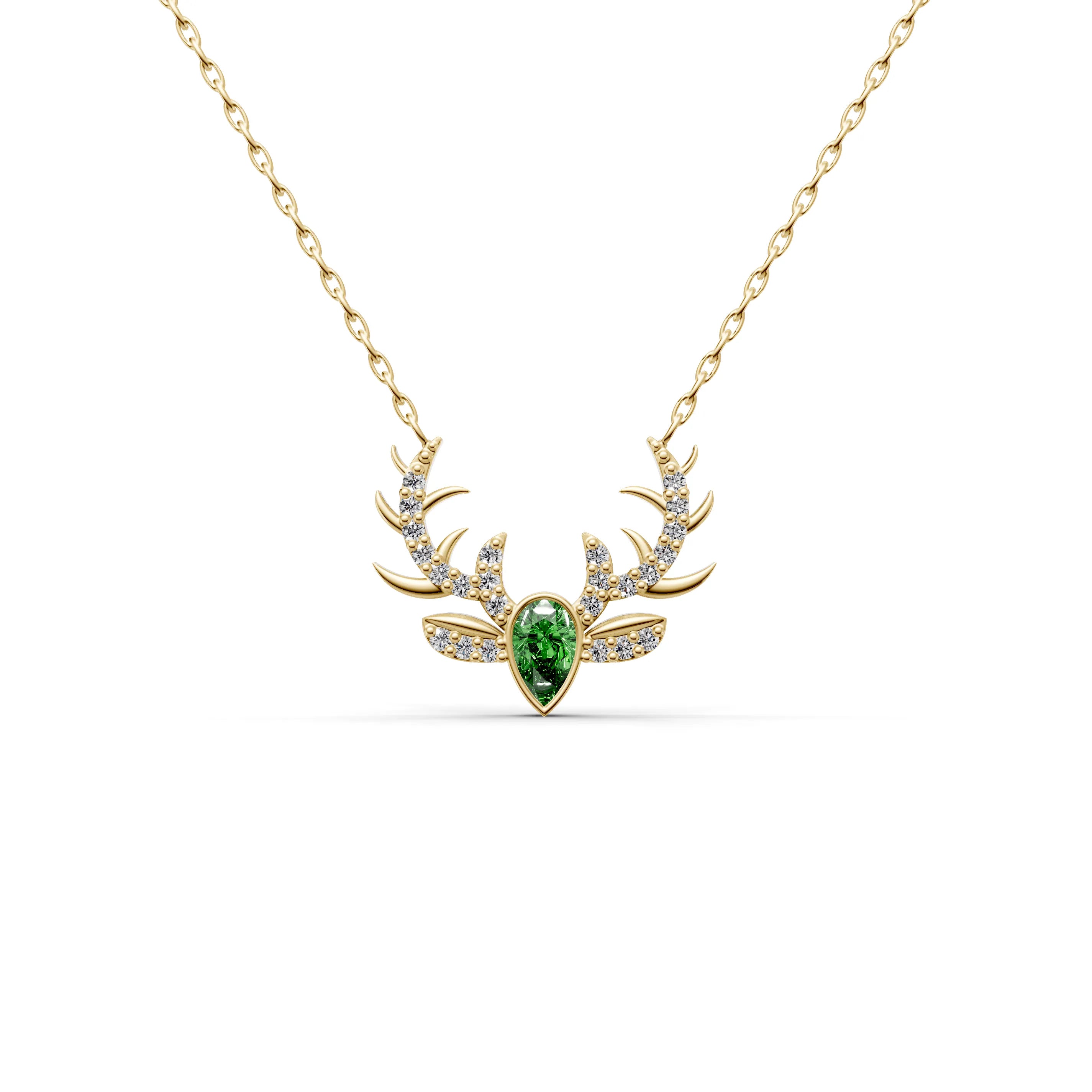 Gold_Emerald_Diamond