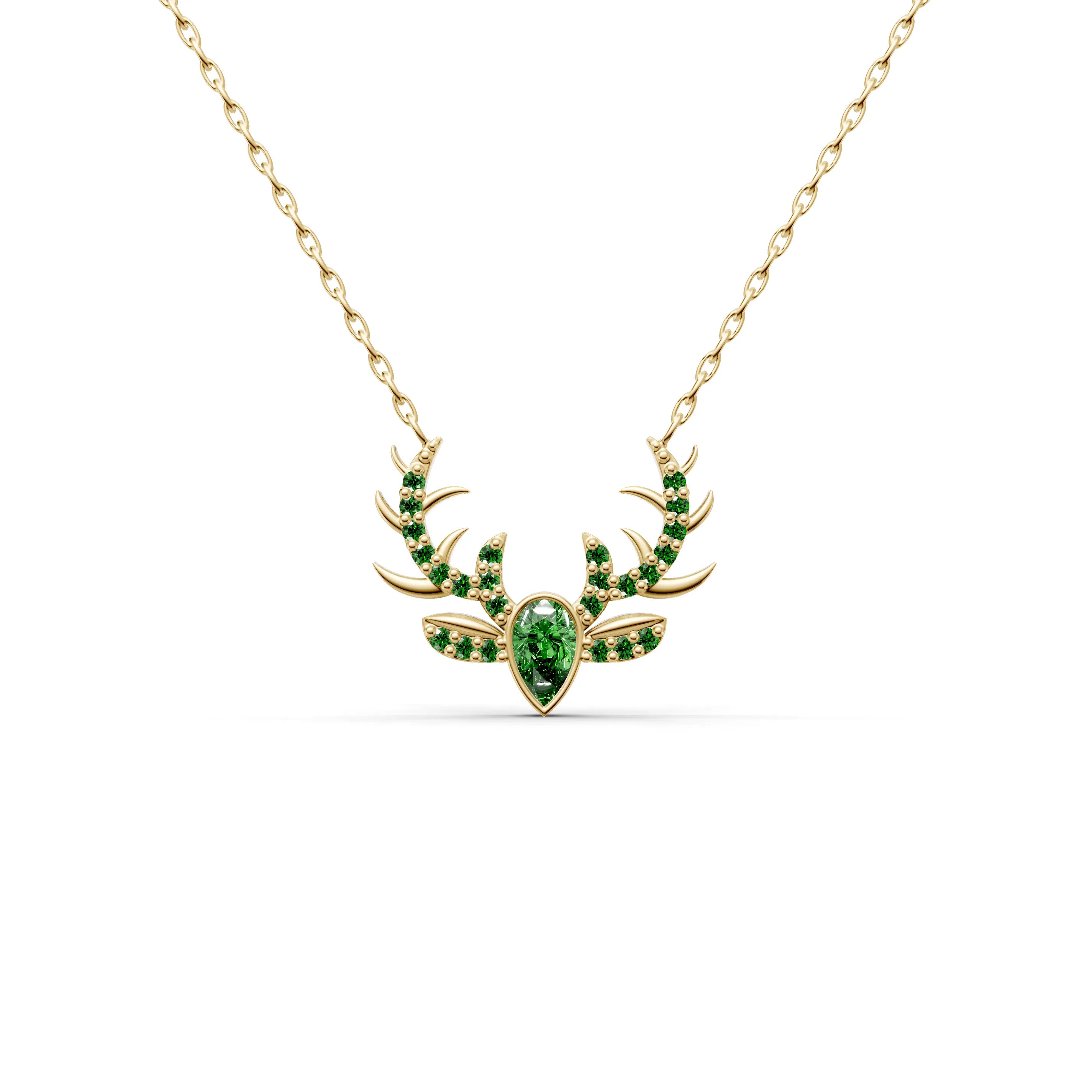 Gold_Emerald_Emerald