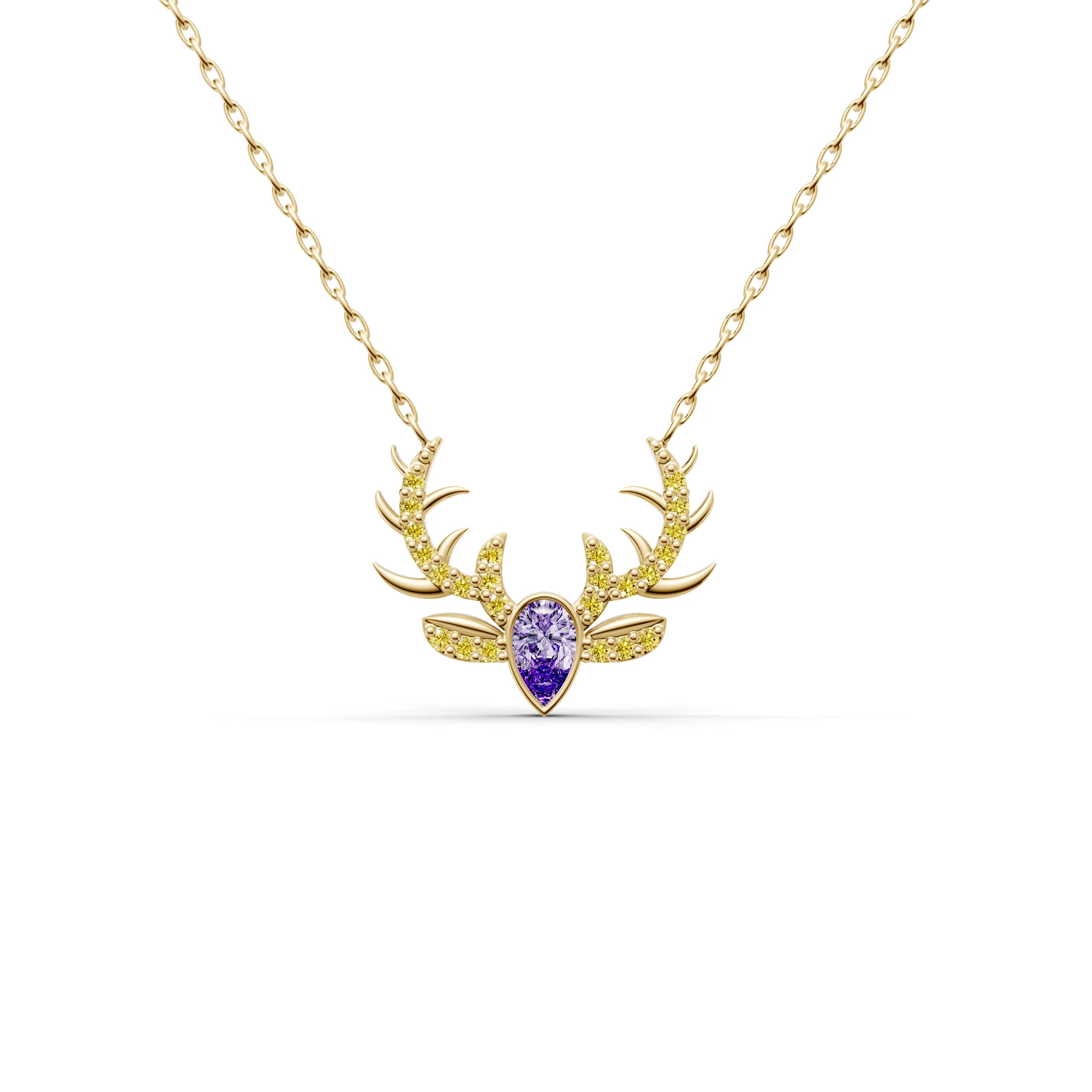 Gold_Amethyst_Citrine