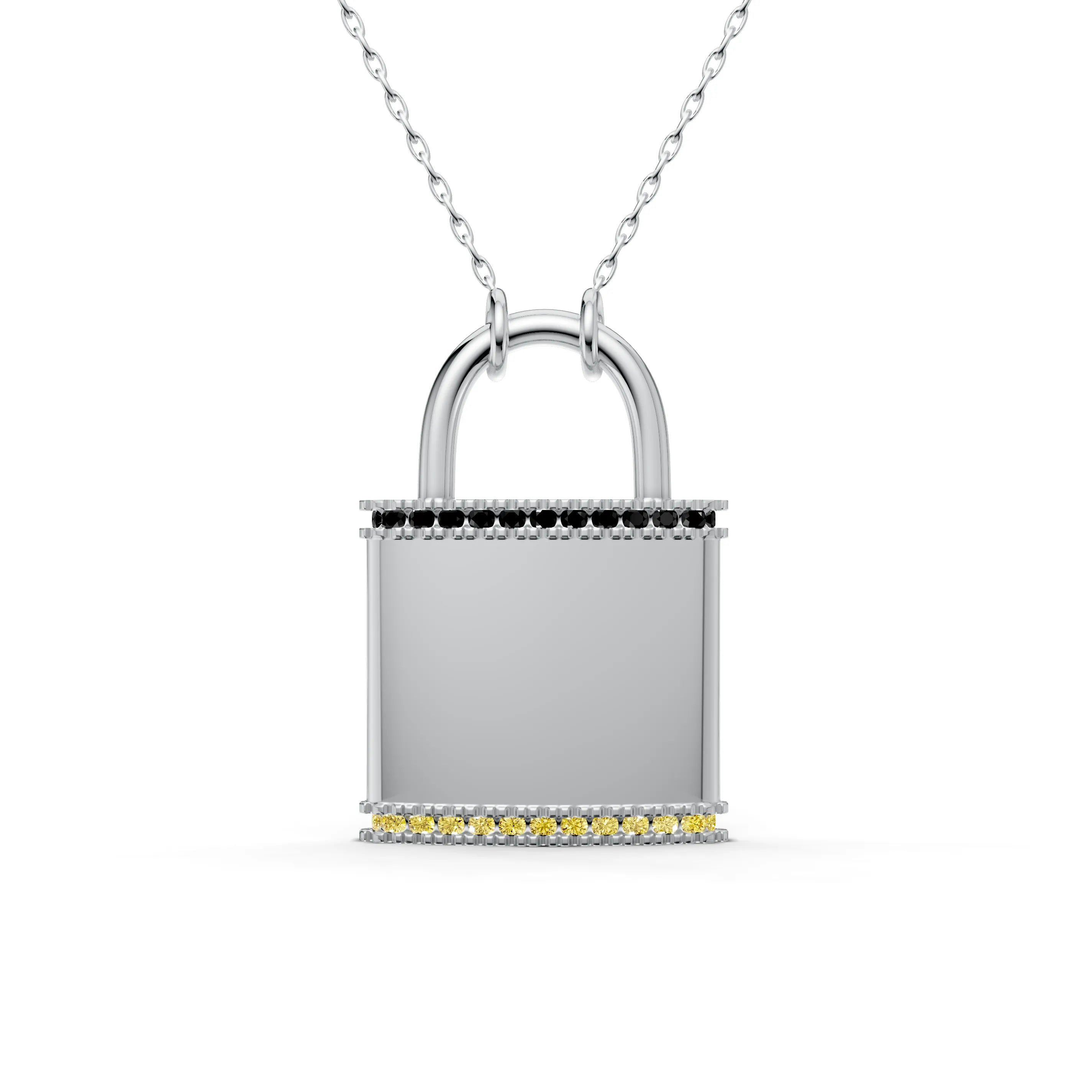 Silver_Black_Citrine