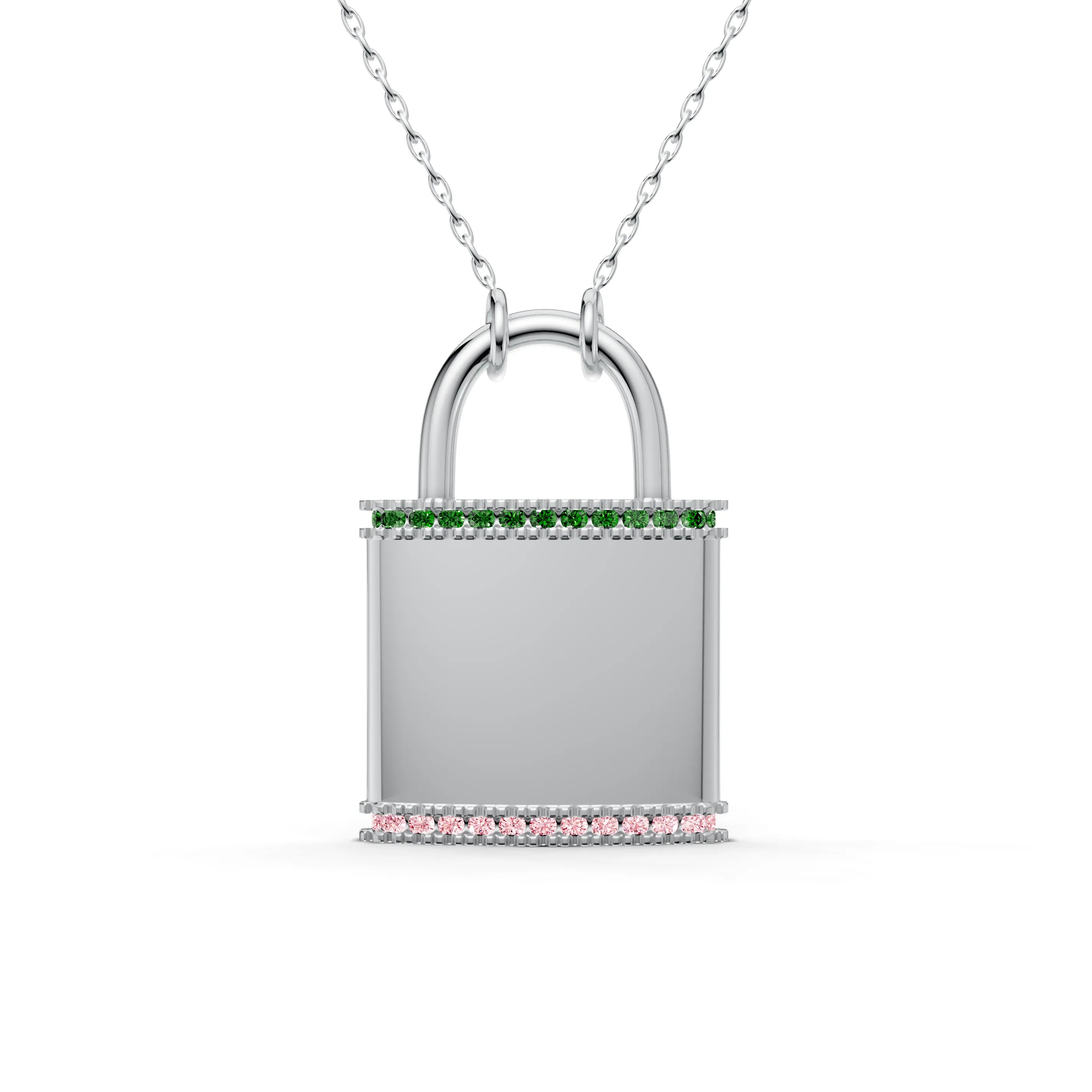 Silver_Emerald_Pink