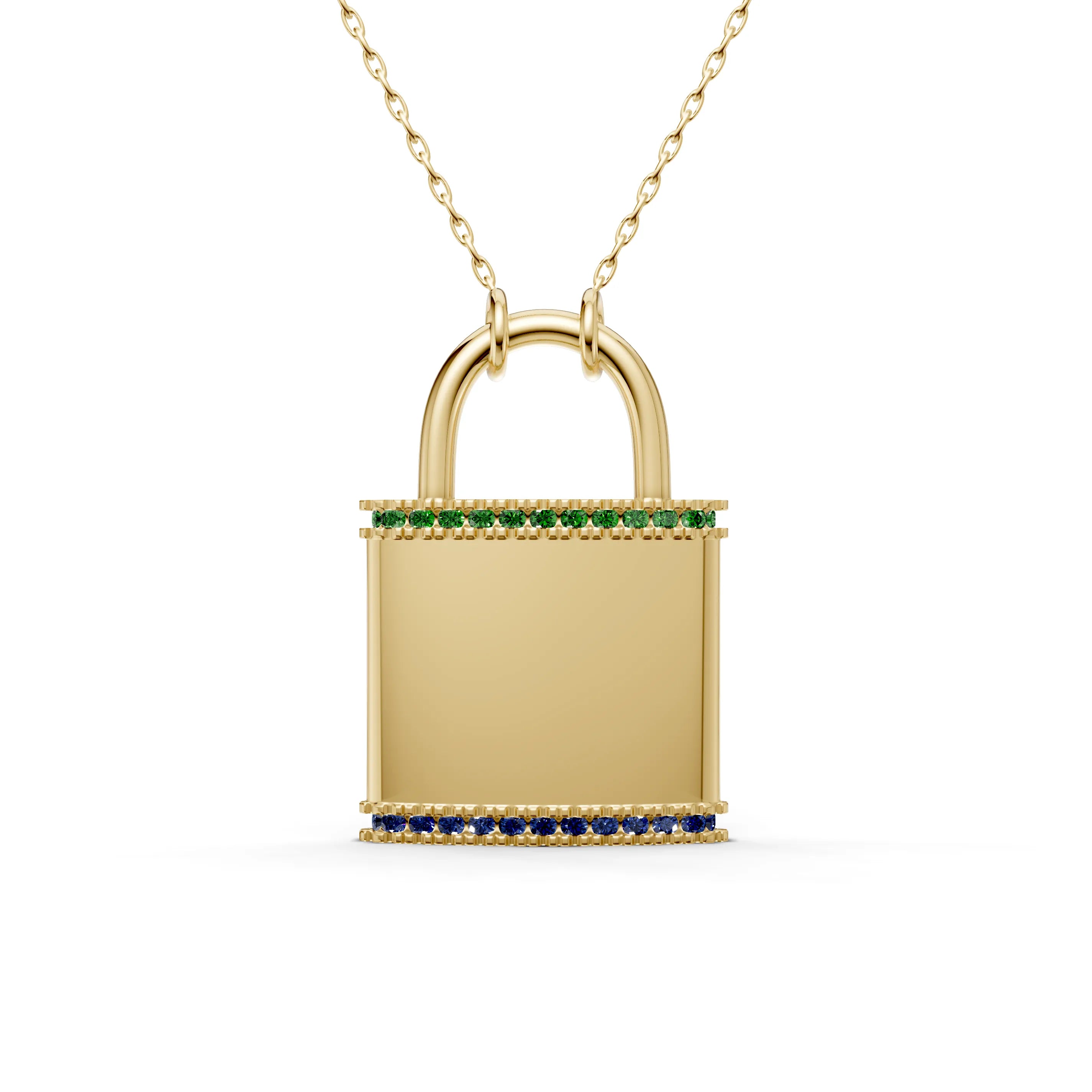 Gold_Emerald_Sapphire