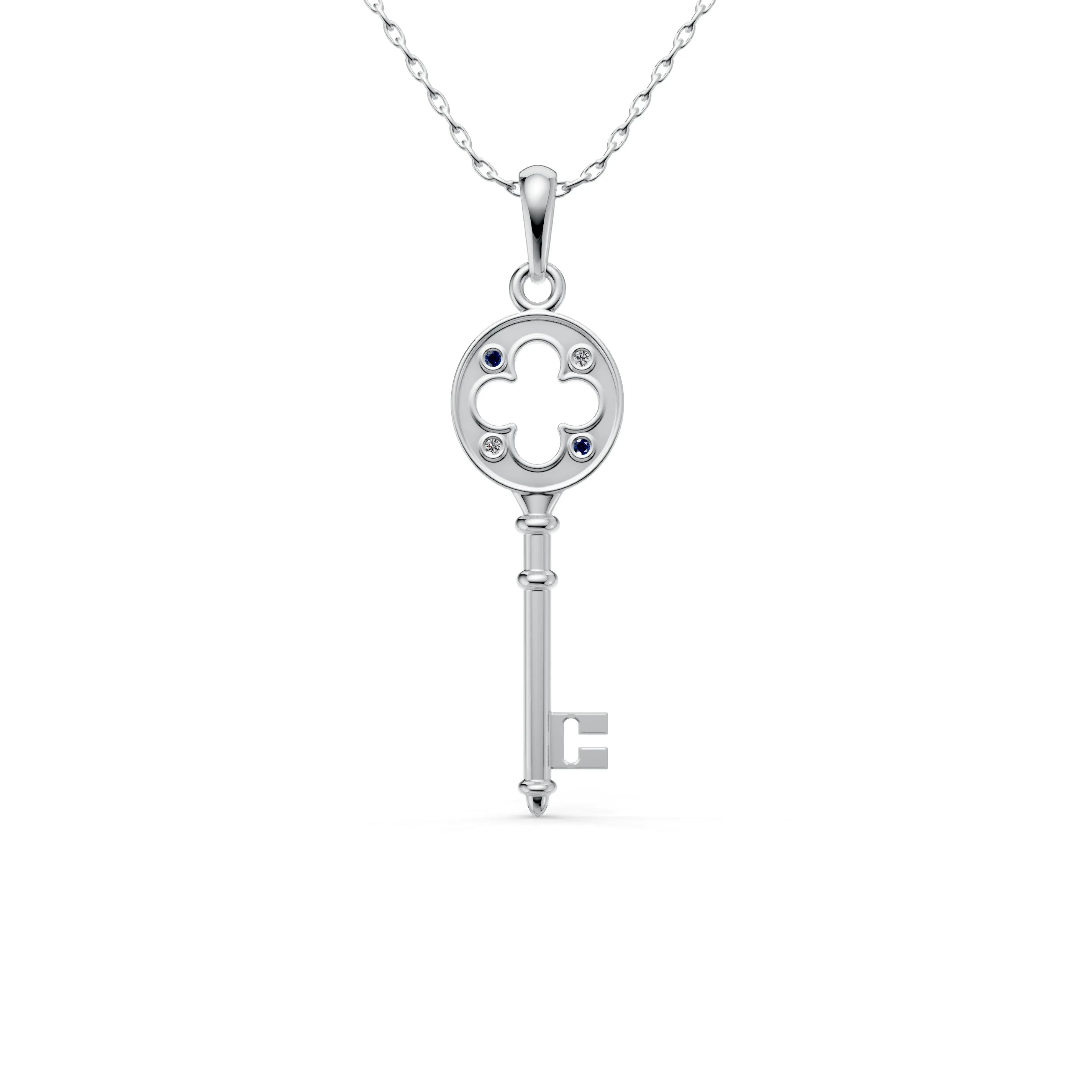 Silver_Sapphire_Diamond