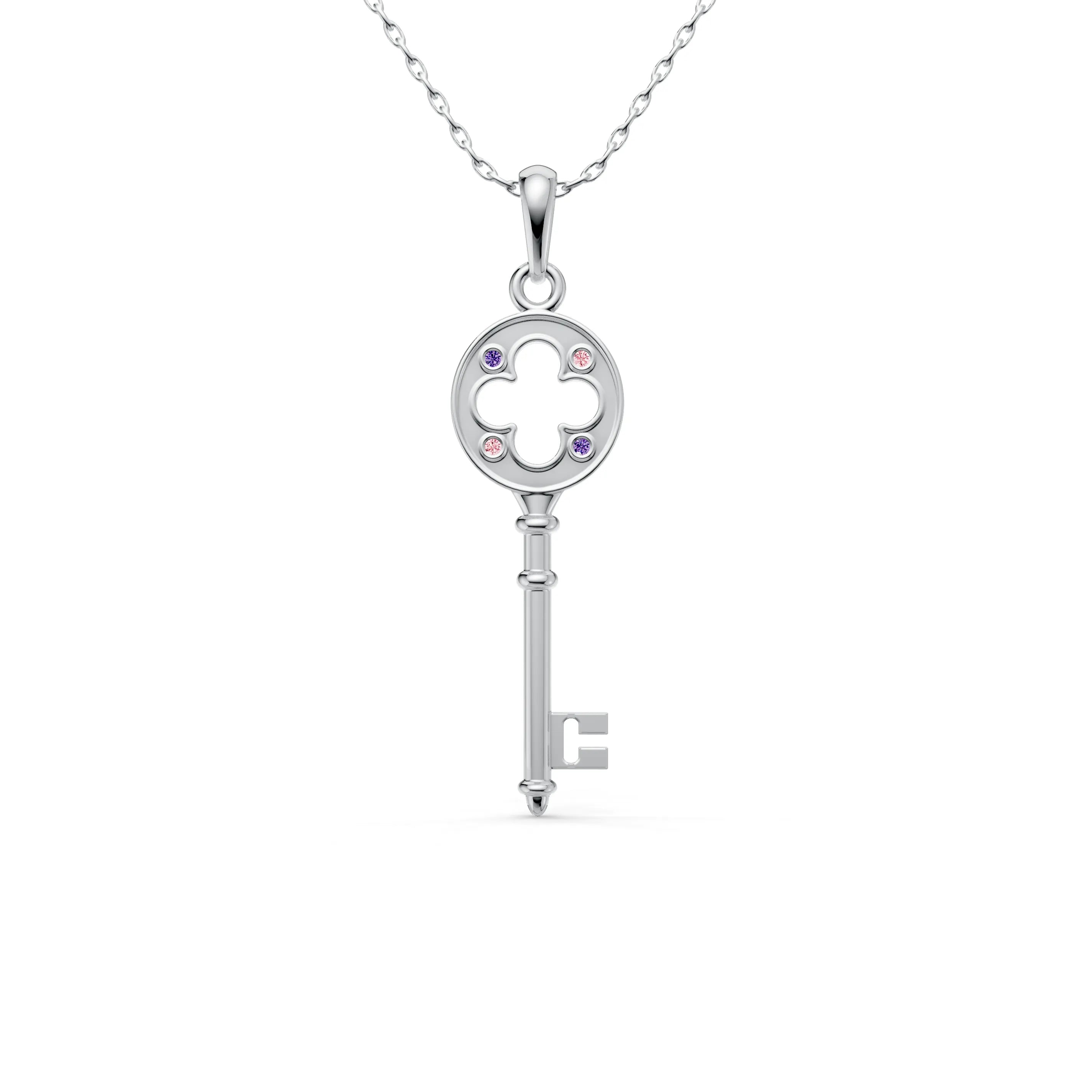 Silver_Amethyst_Pink