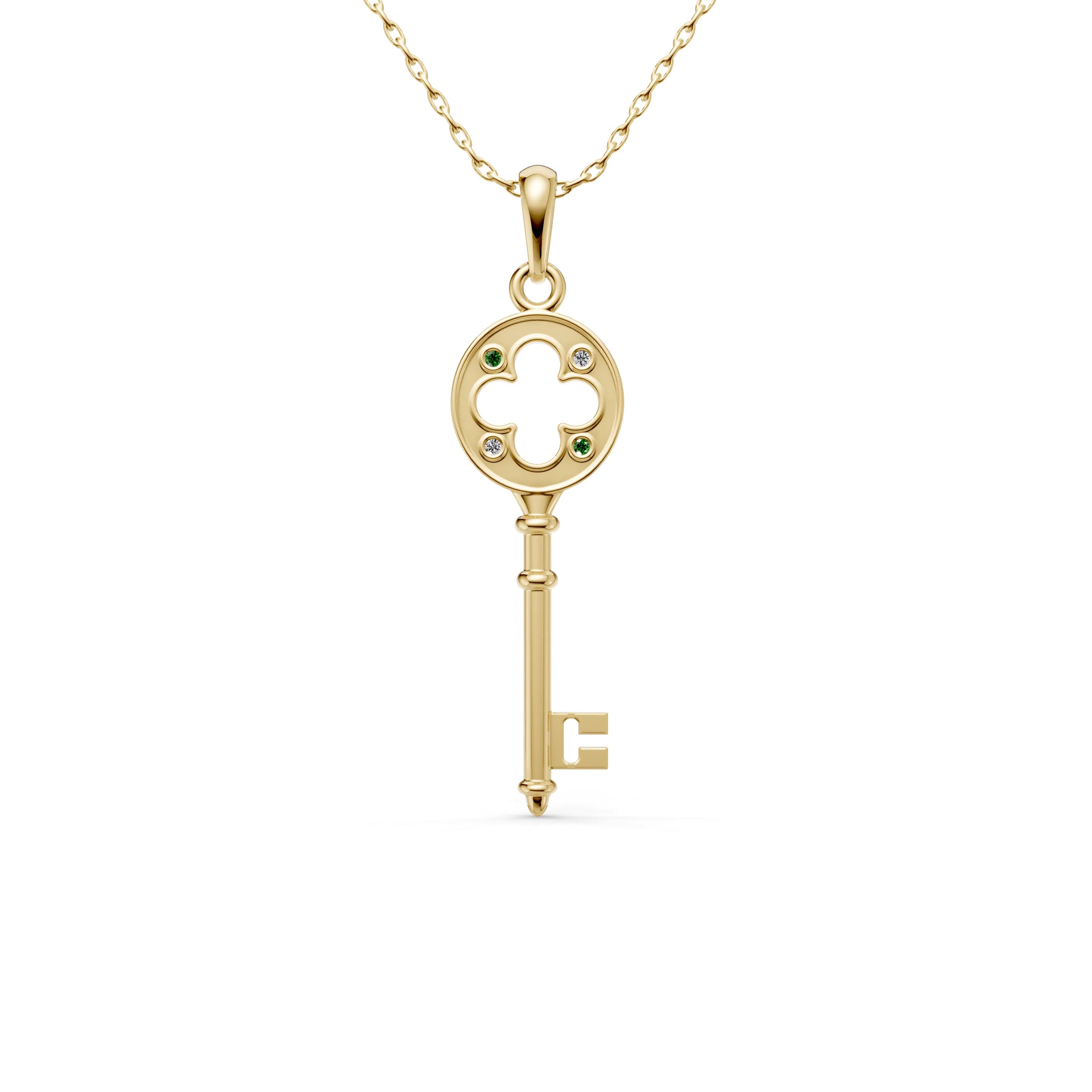 Gold_Emerald_Diamond