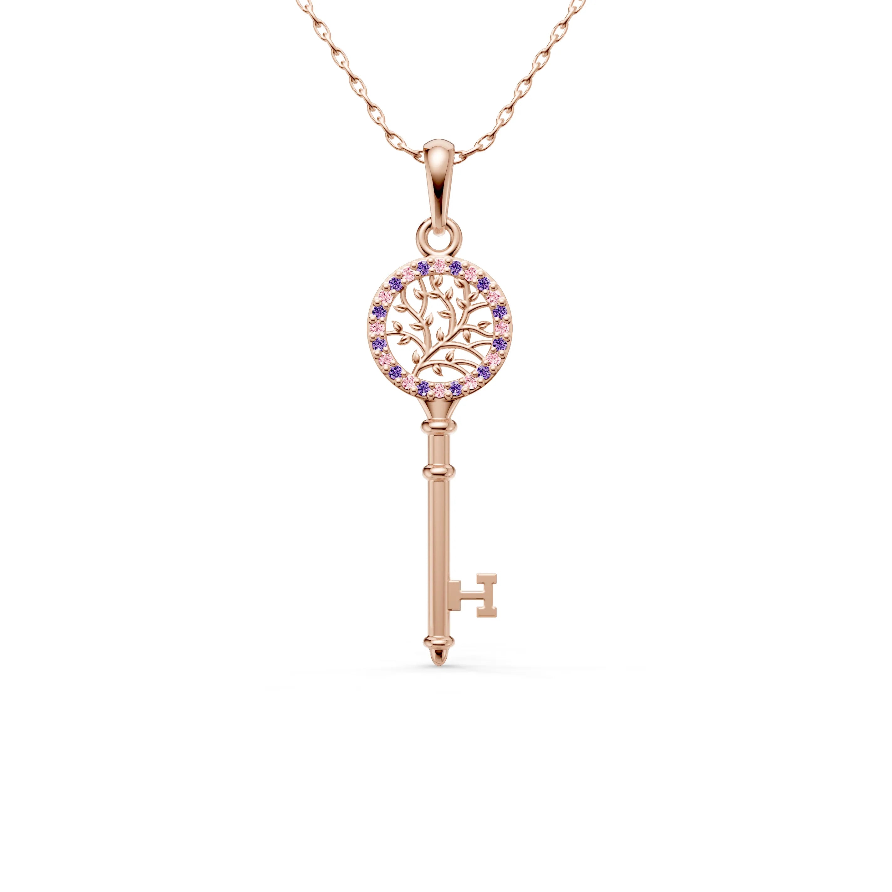 Rose_Pink_Amethyst
