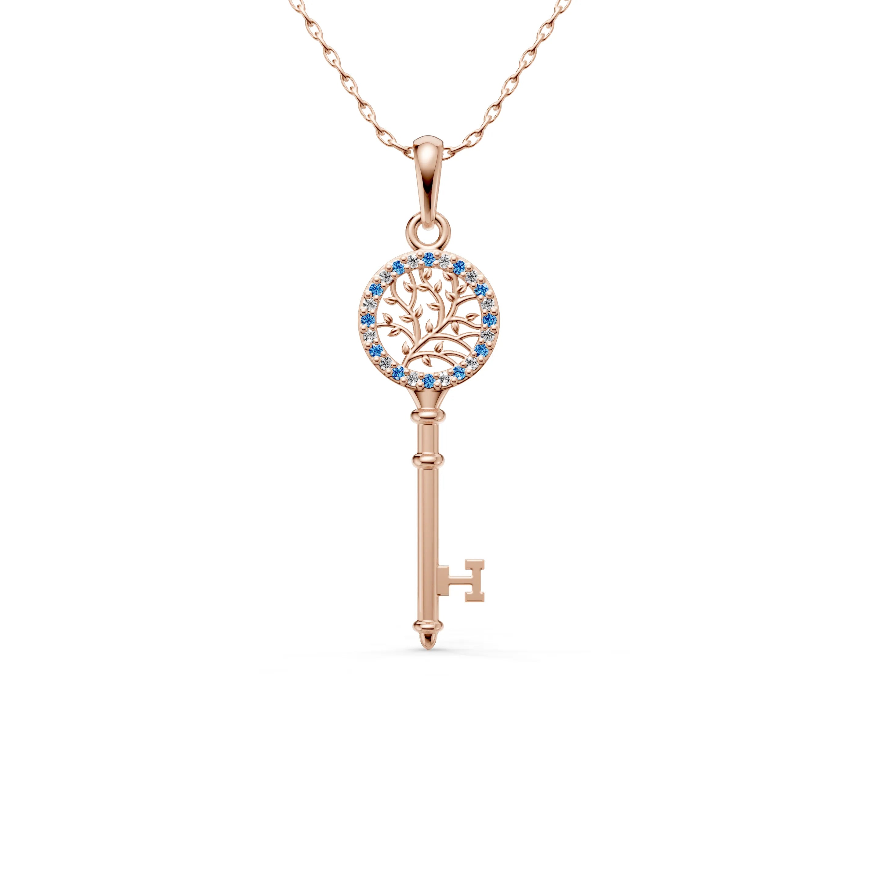 Rose_Aquamarine_Diamond