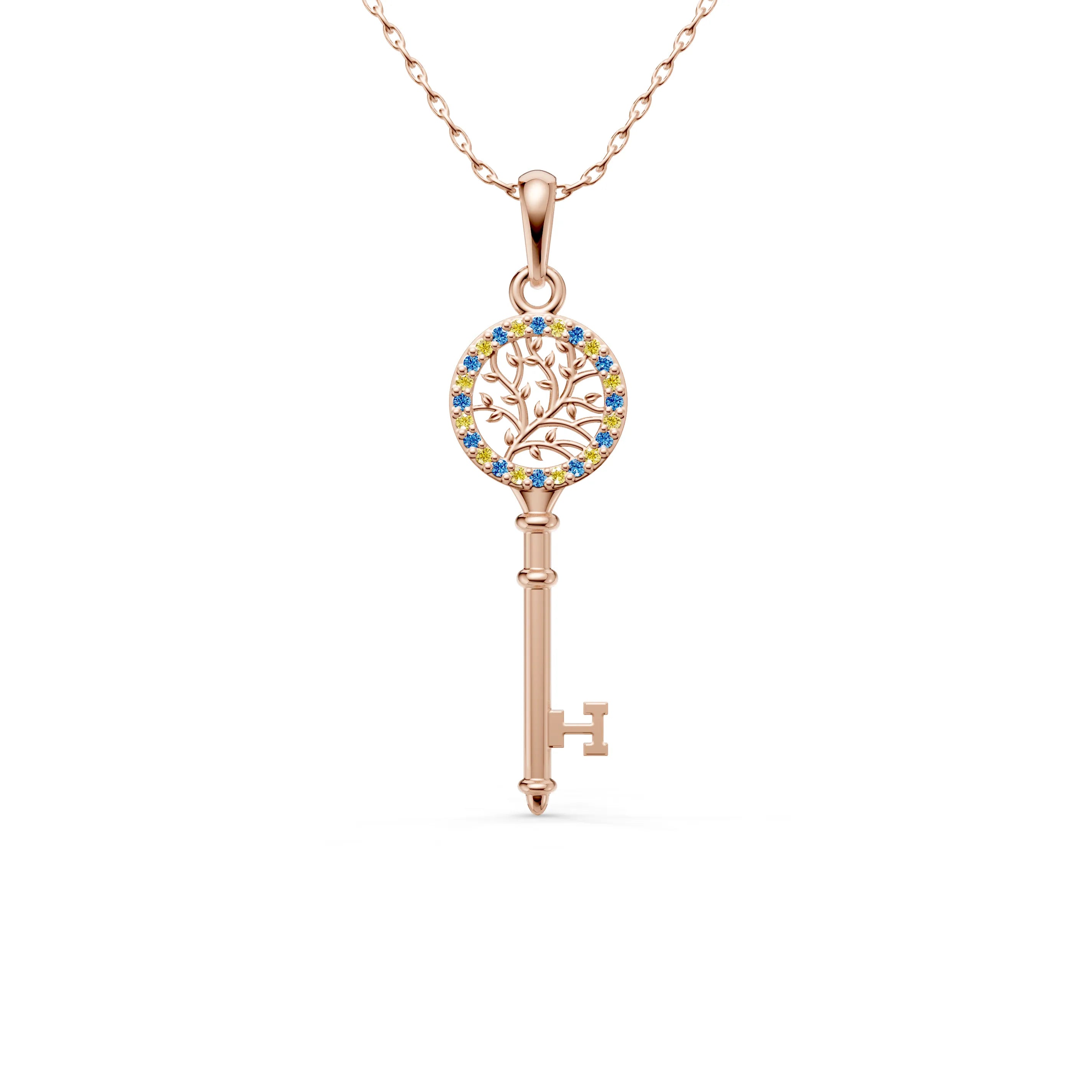 Rose_Aquamarine_Citrine