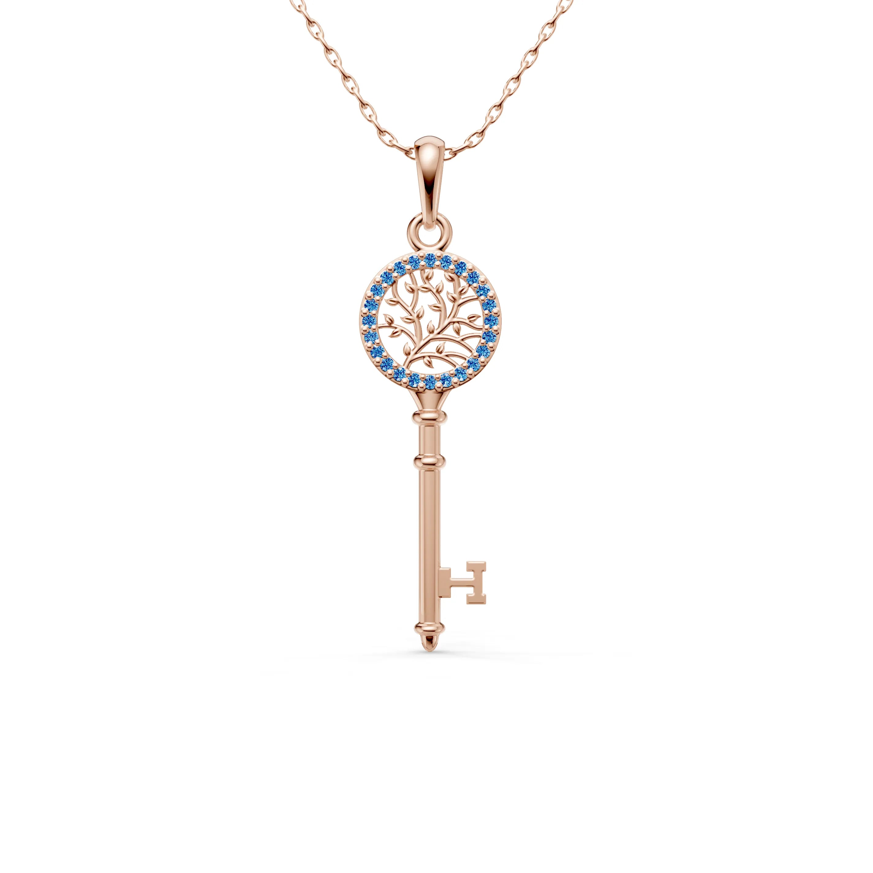 Rose_Aquamarine_Aquamarine