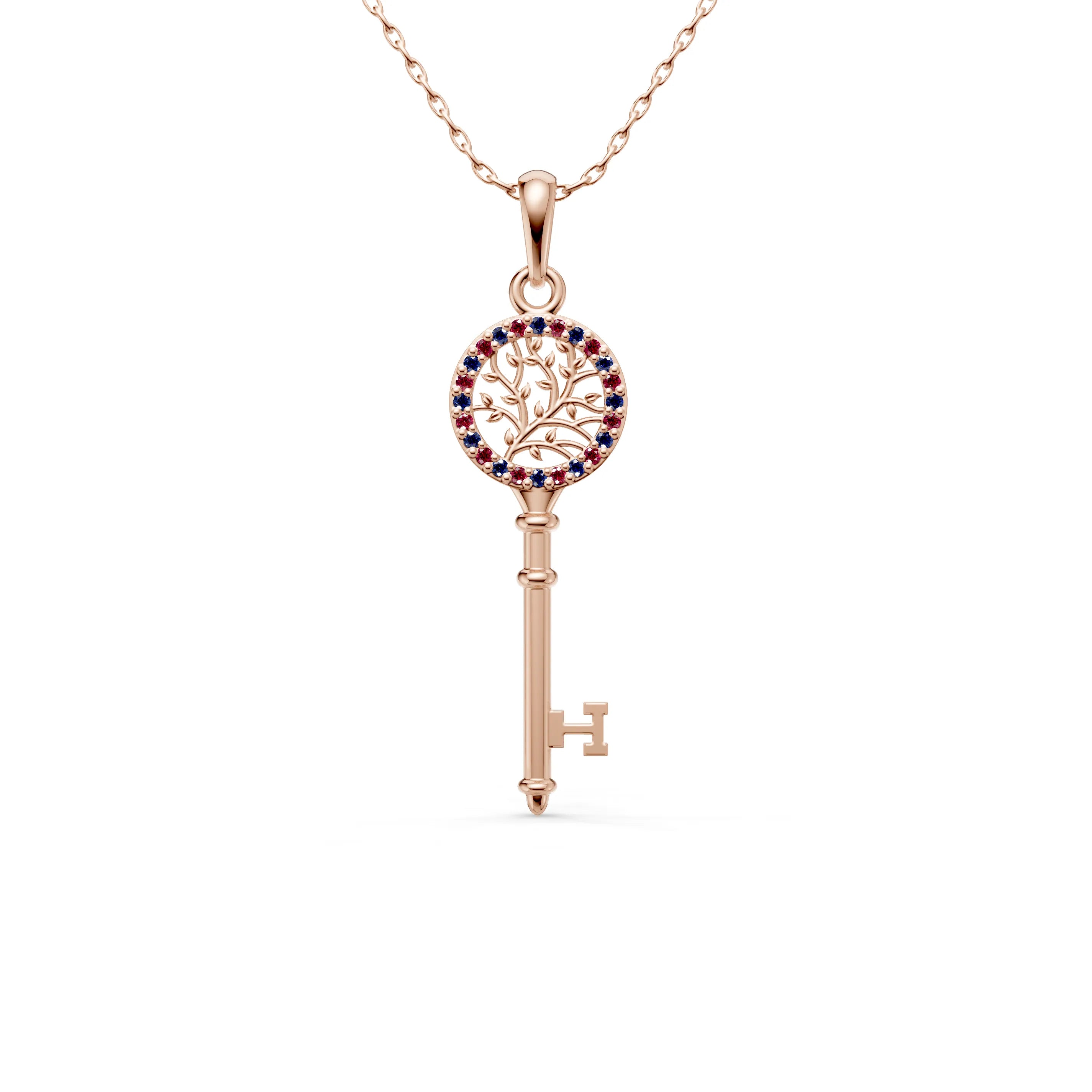 Rose_Sapphire_Ruby