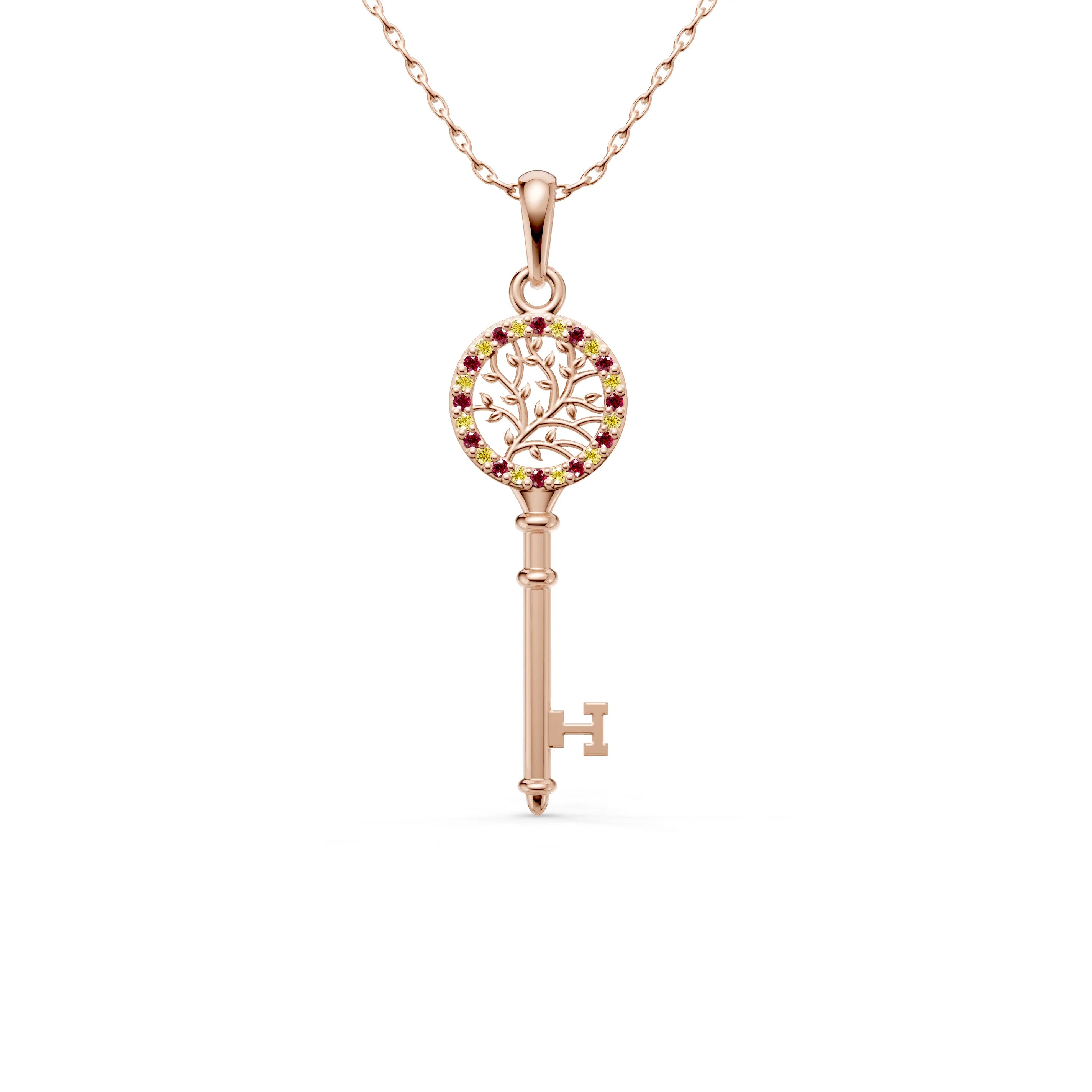 Rose_Ruby_Citrine