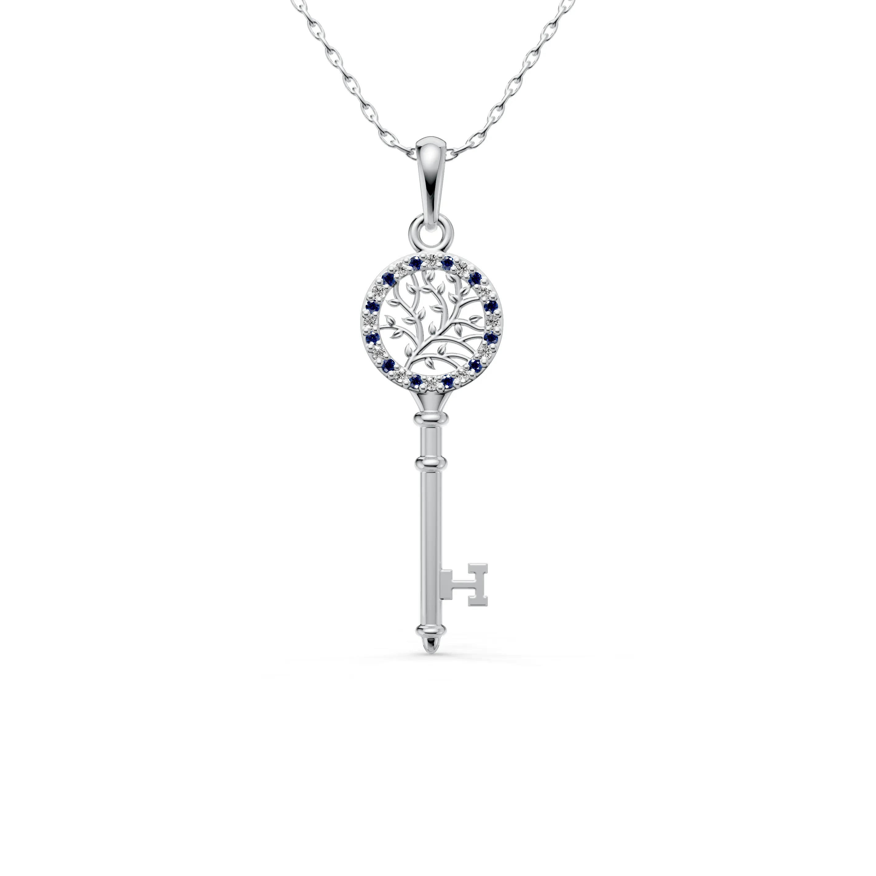 Silver_Diamond_Sapphire