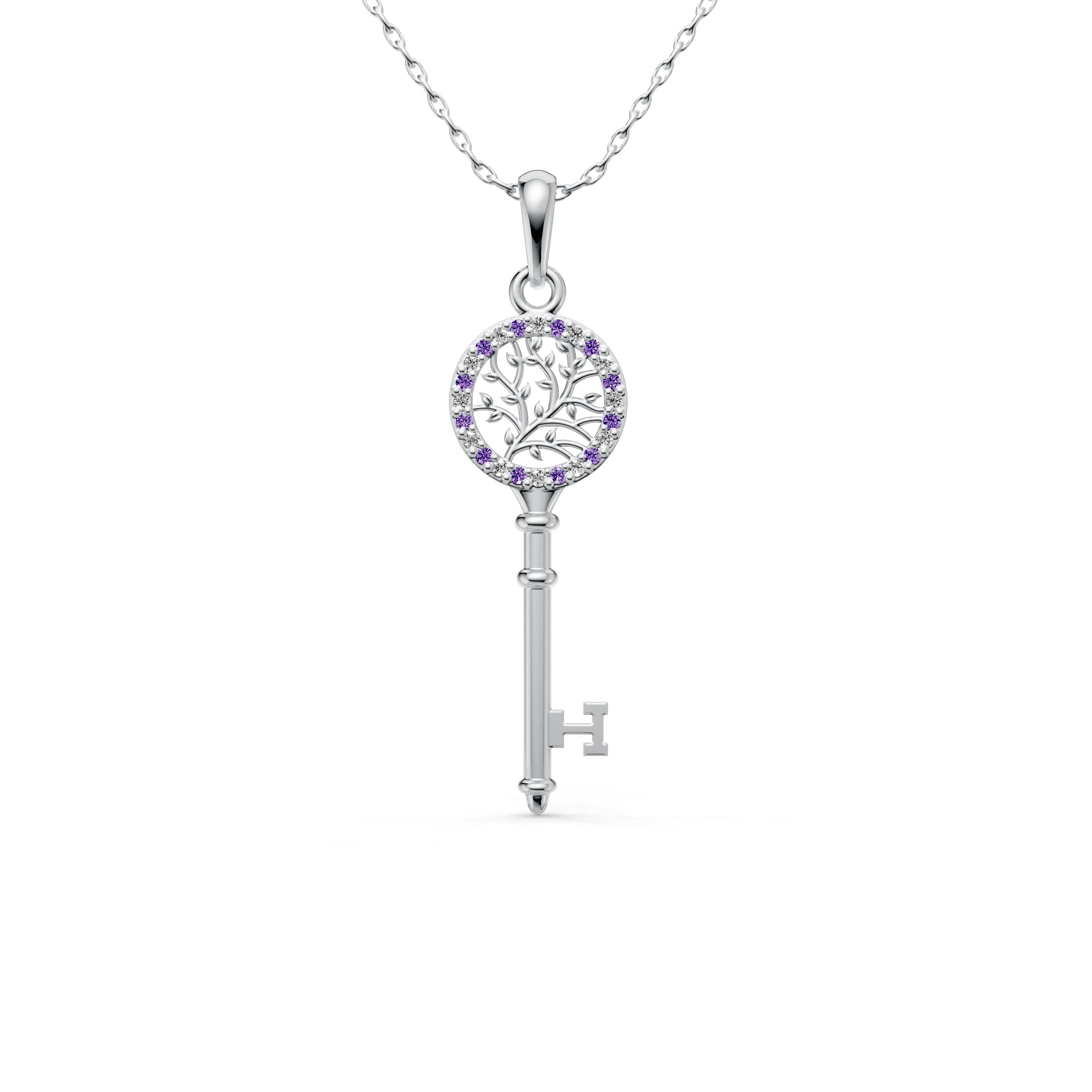 Silver_Diamond_Amethyst