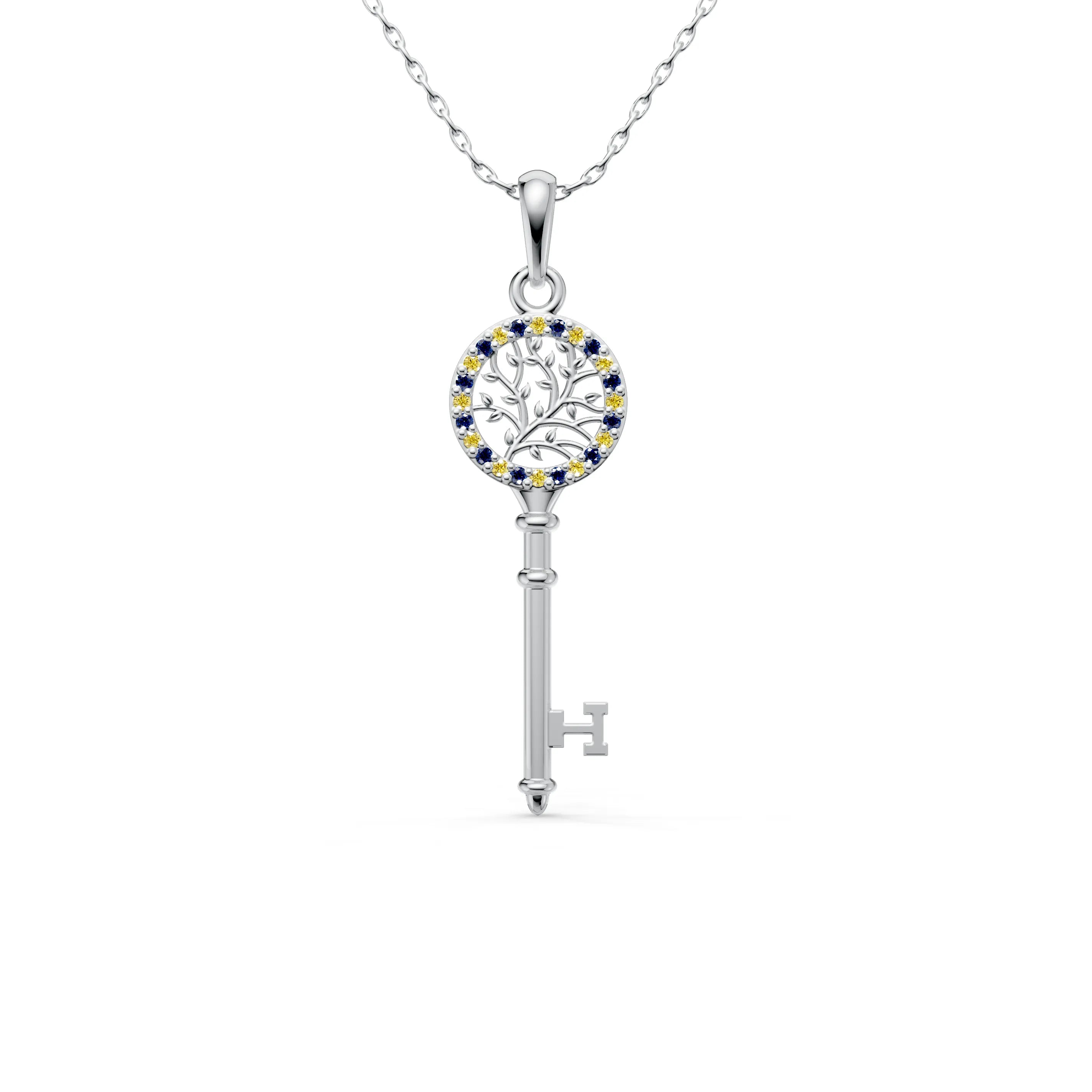 Silver_Citrine_Sapphire