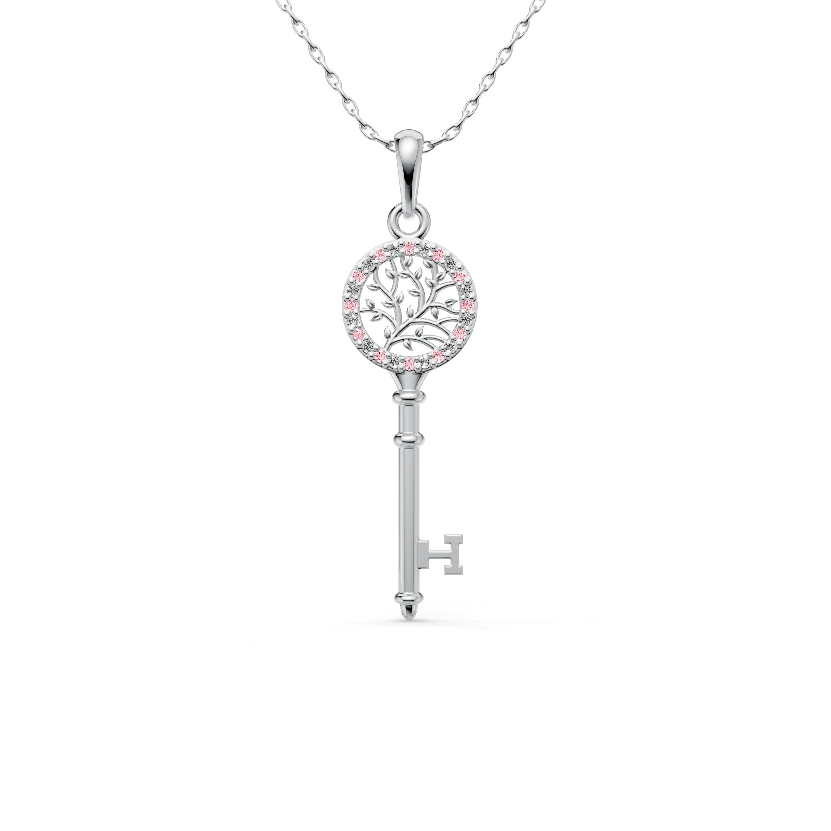 Silver_Pink_Diamond