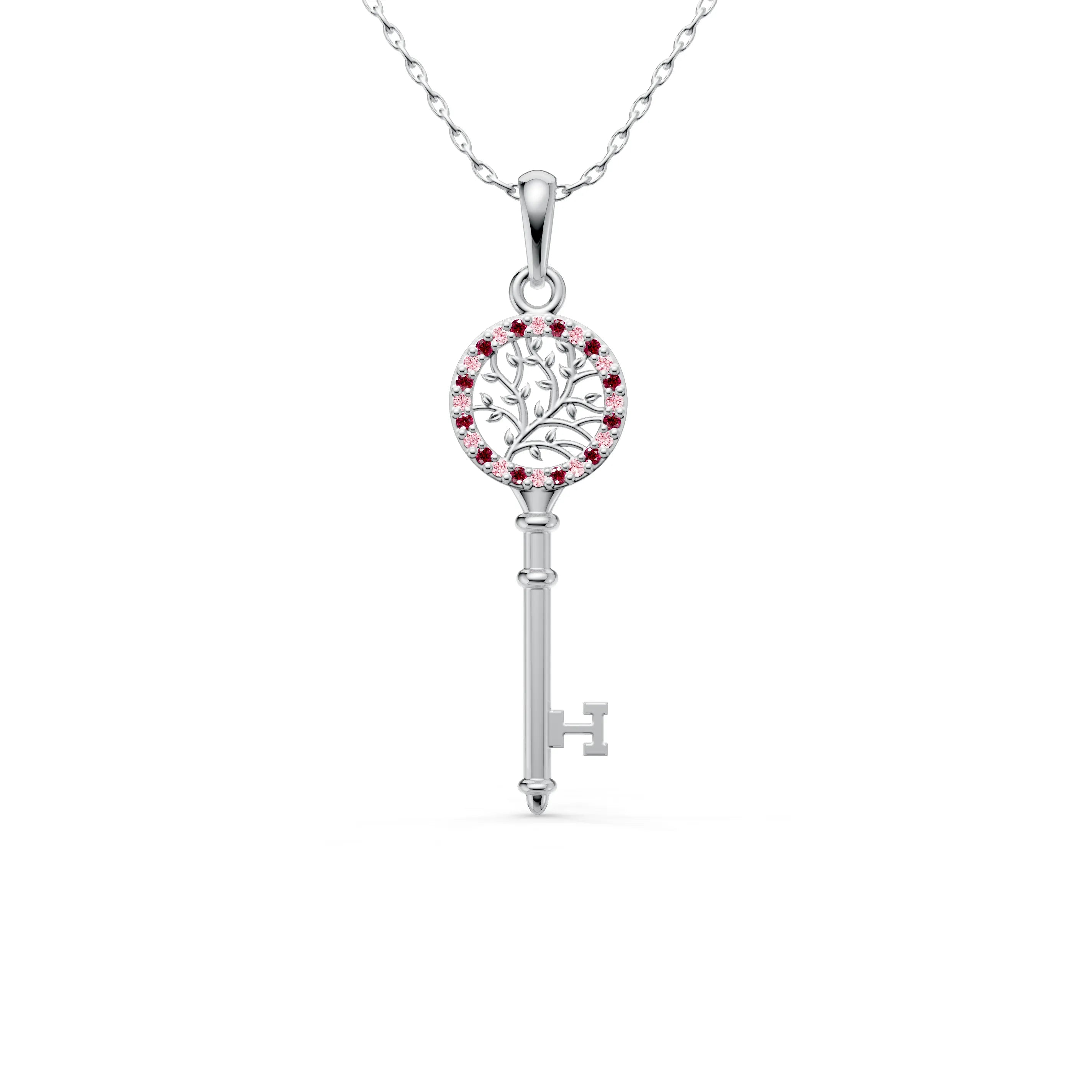 Silver_Pink_Ruby