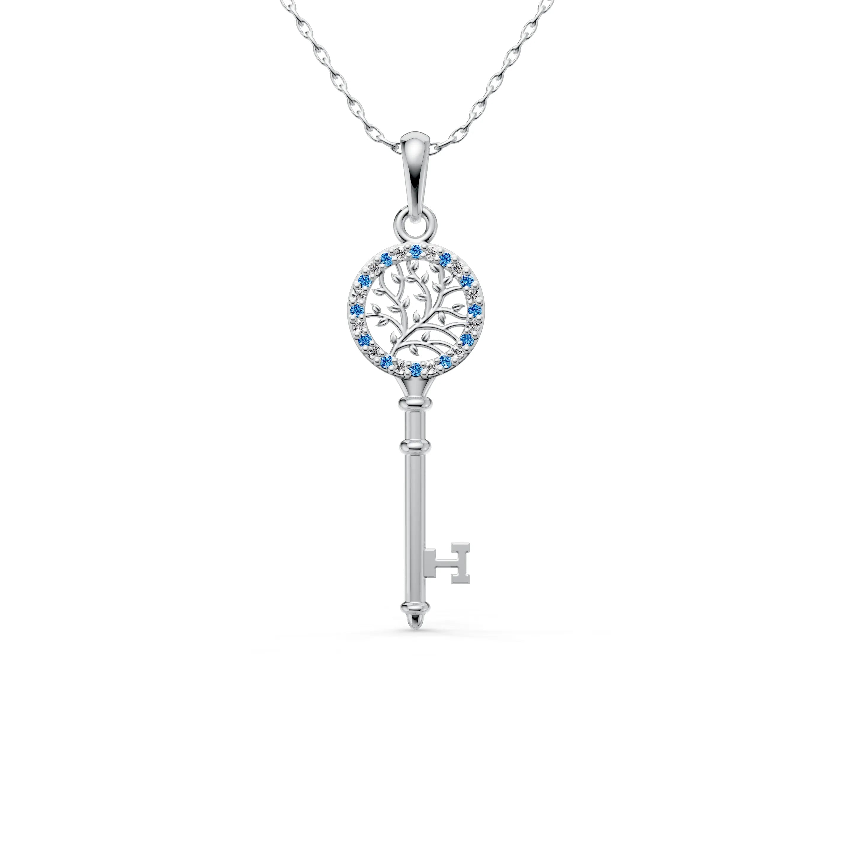 Silver_Aquamarine_Diamond