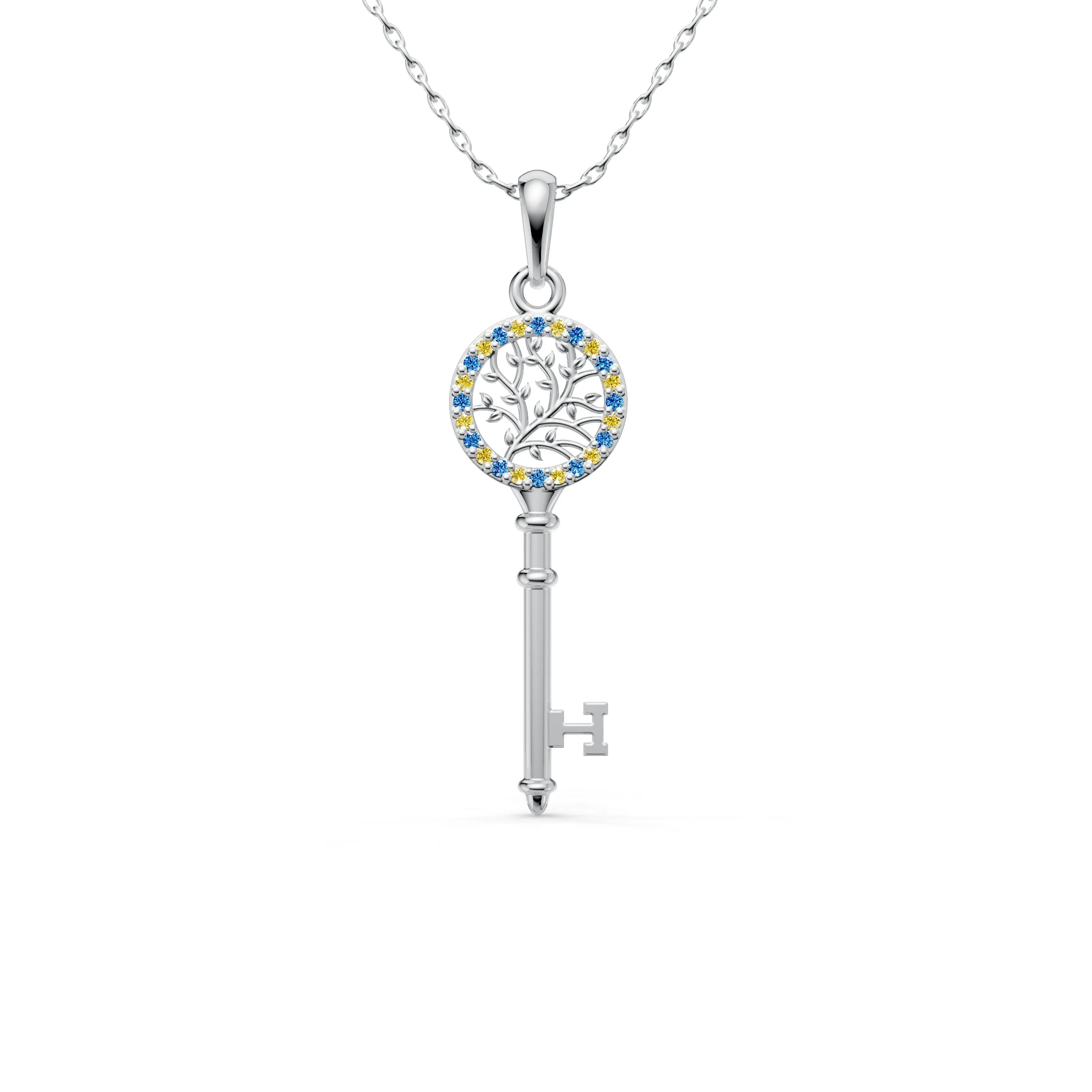 Silver_Aquamarine_Citrine