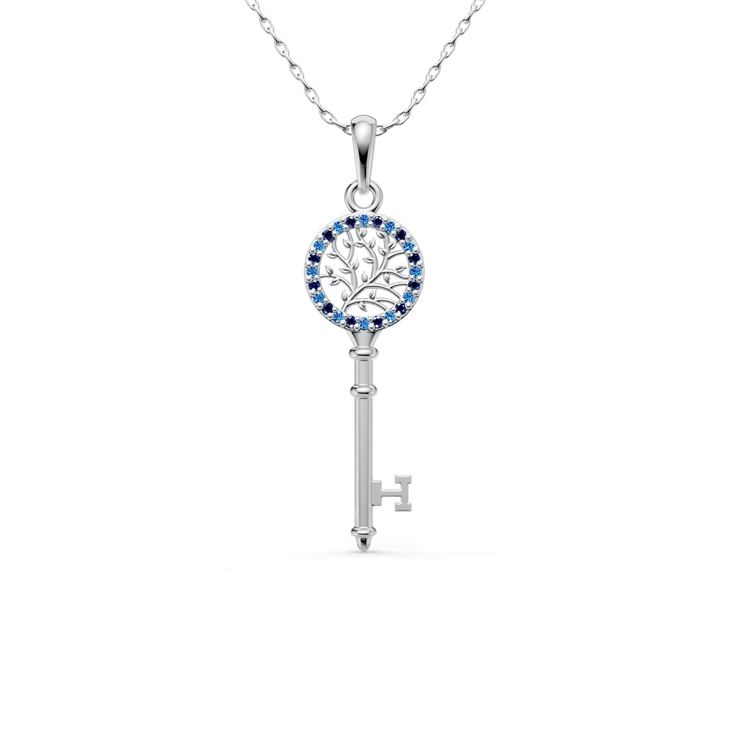 Silver_Aquamarine_Sapphire