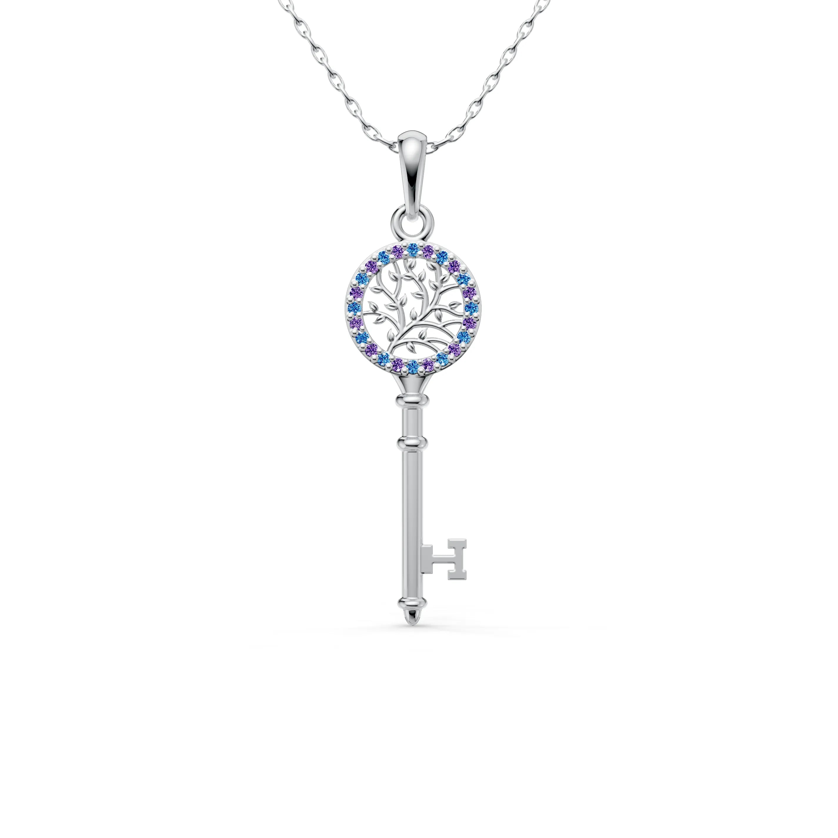 Silver_Aquamarine_Amethyst