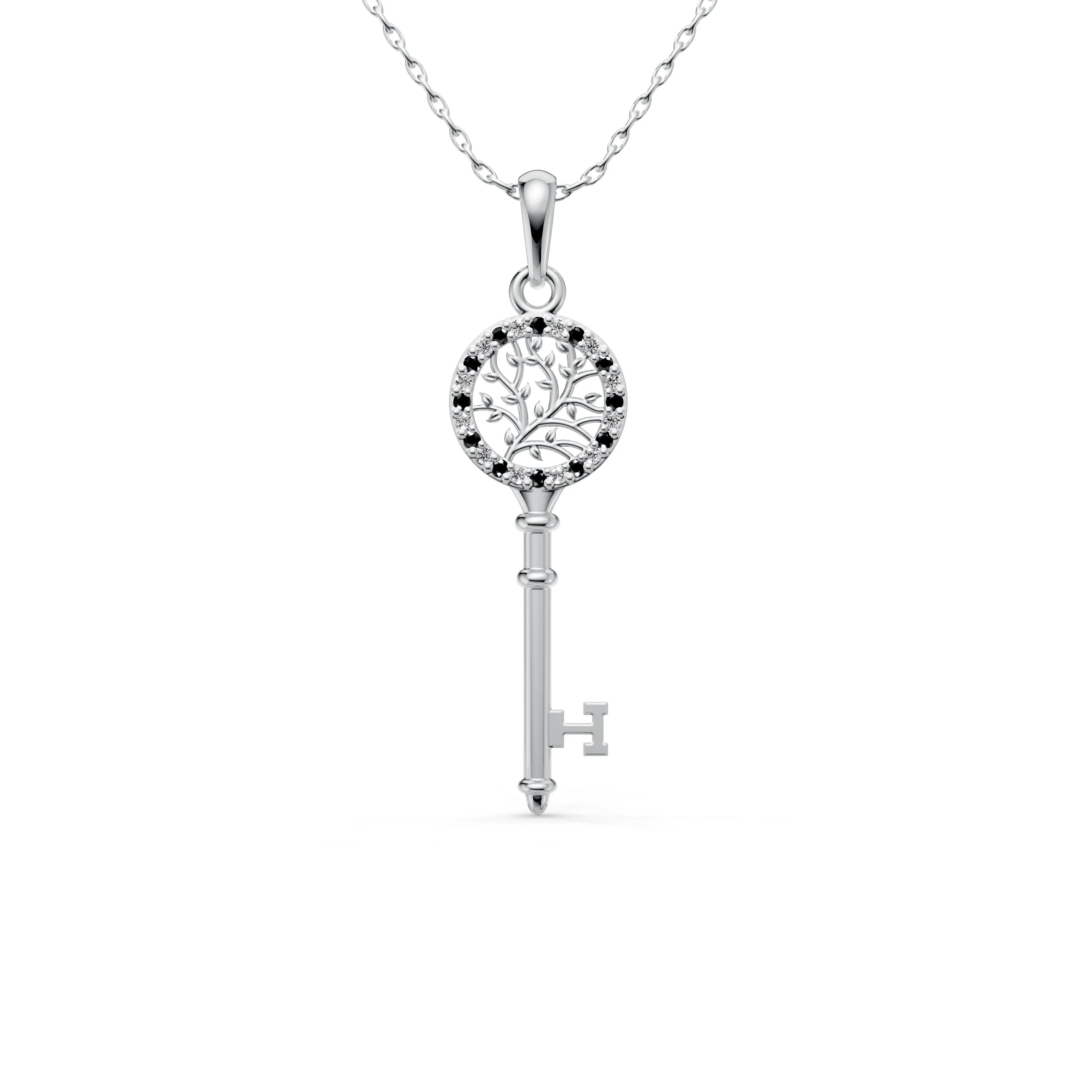 Silver_Black_Diamond