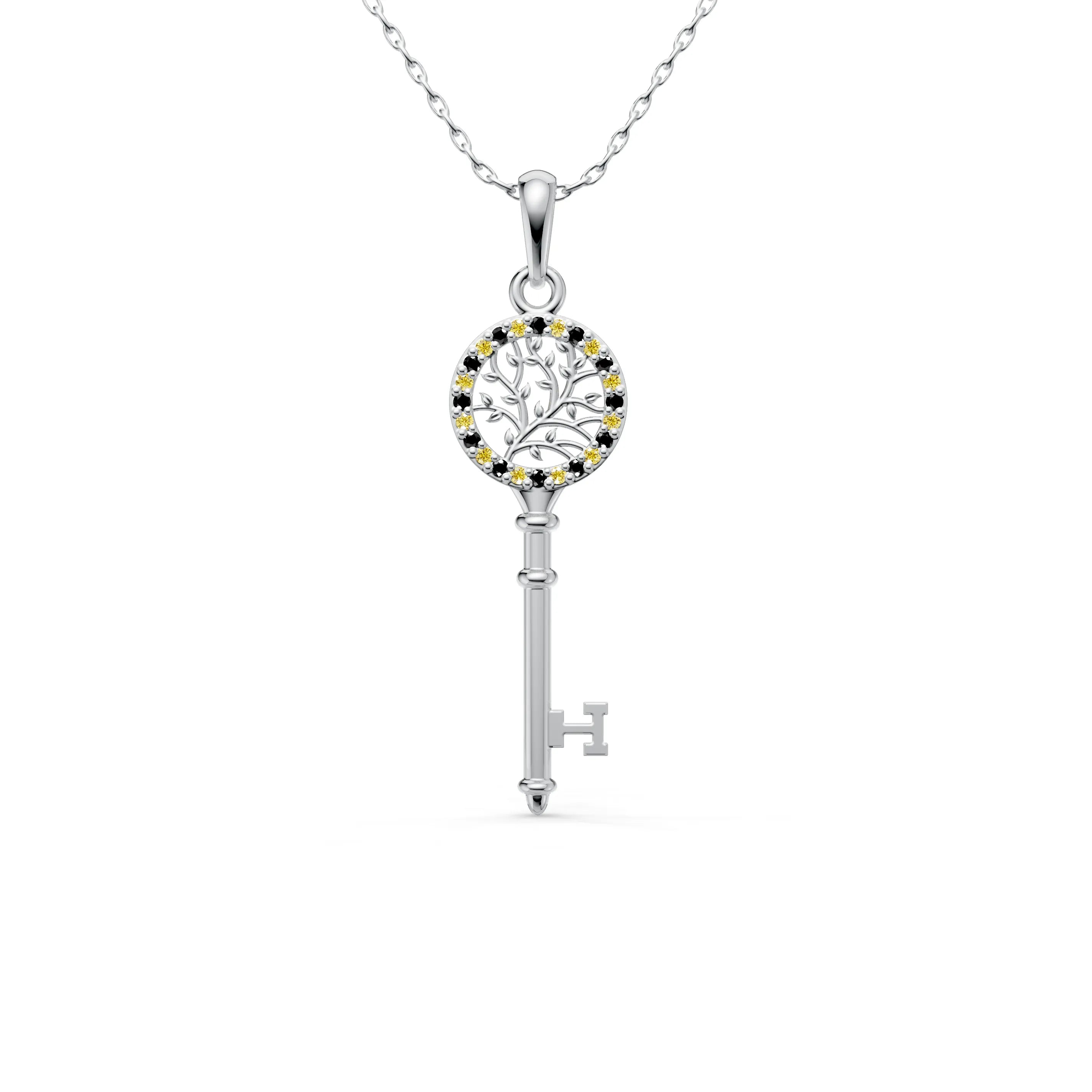 Silver_Black_Citrine