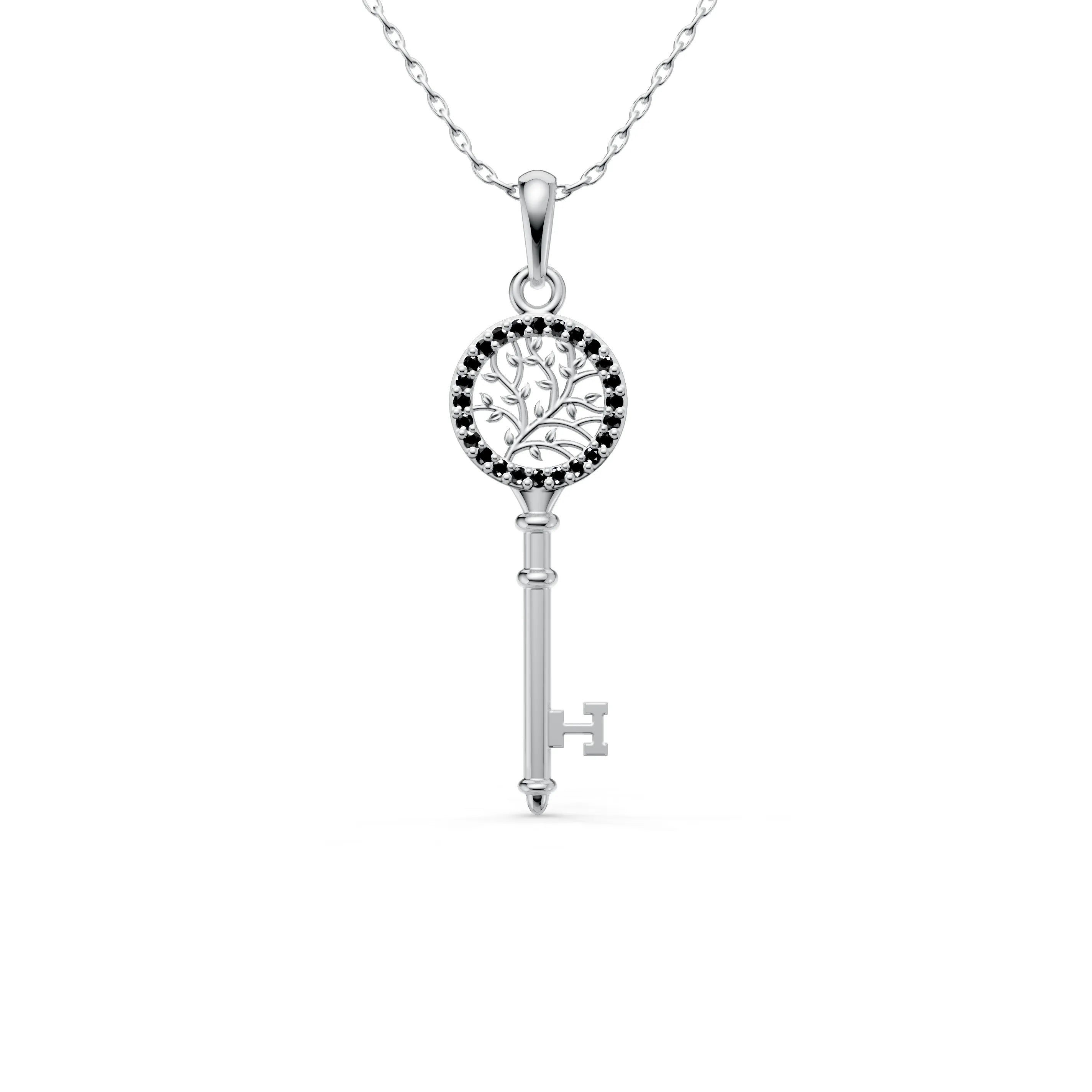 Silver_Black_Black