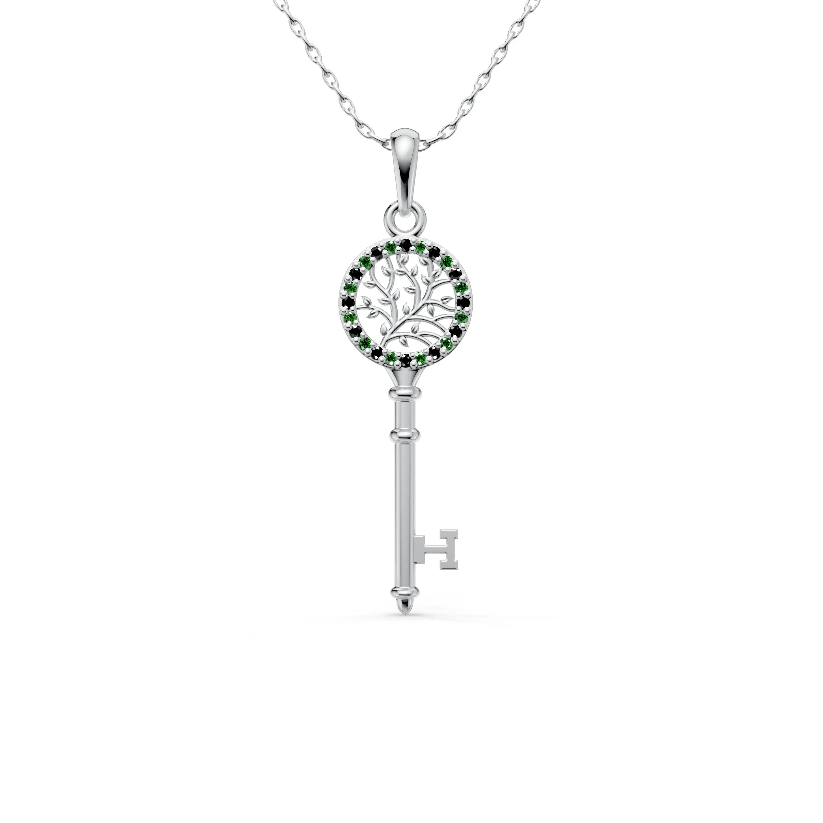 Silver_Black_Emerald