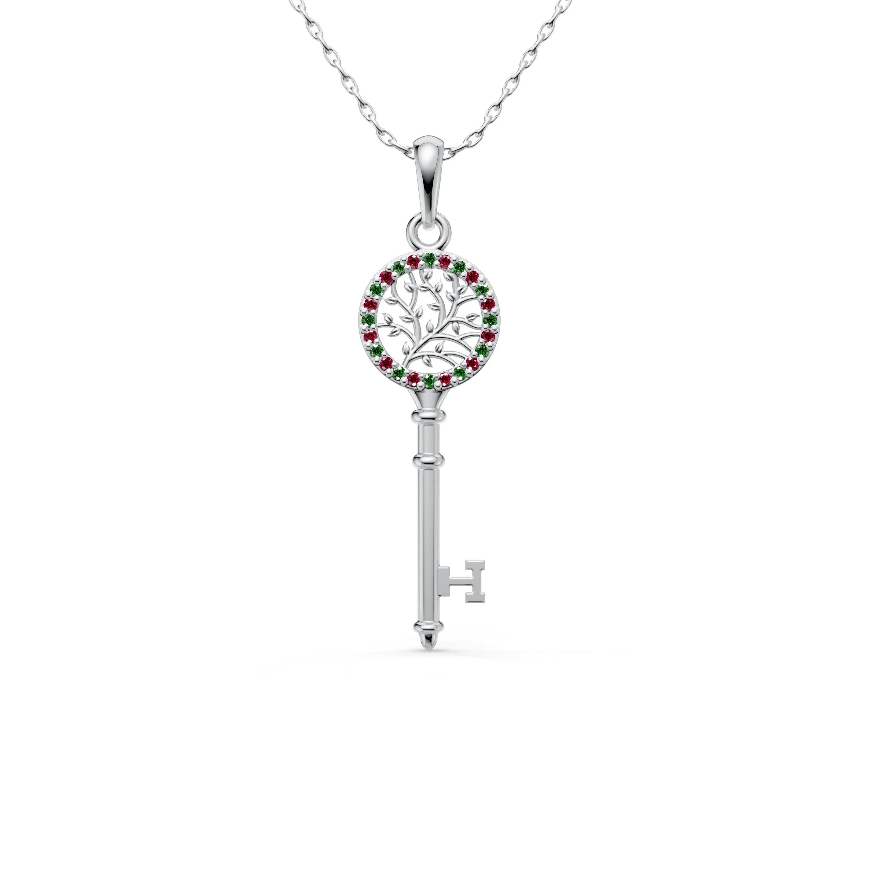 Silver_Emerald_Ruby