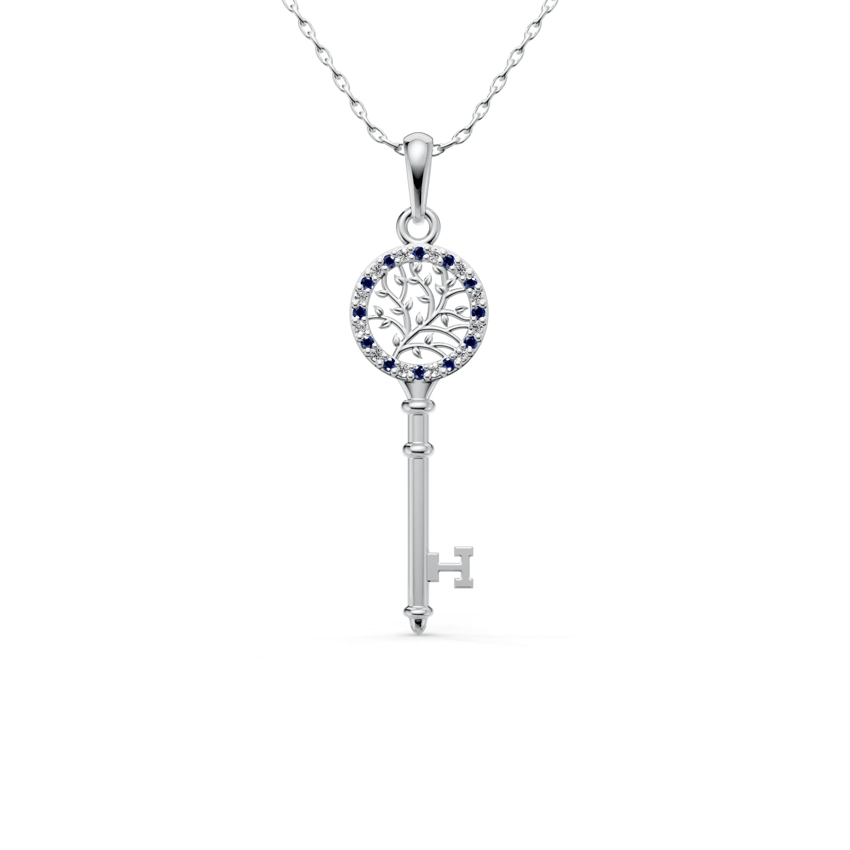 Silver_Sapphire_Diamond