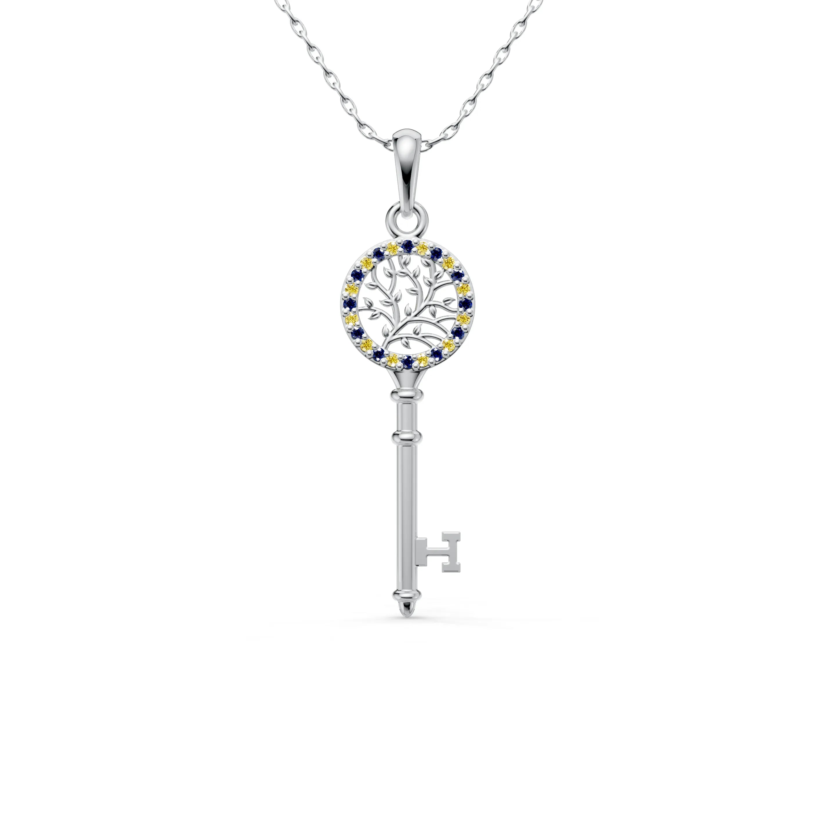 Silver_Sapphire_Citrine
